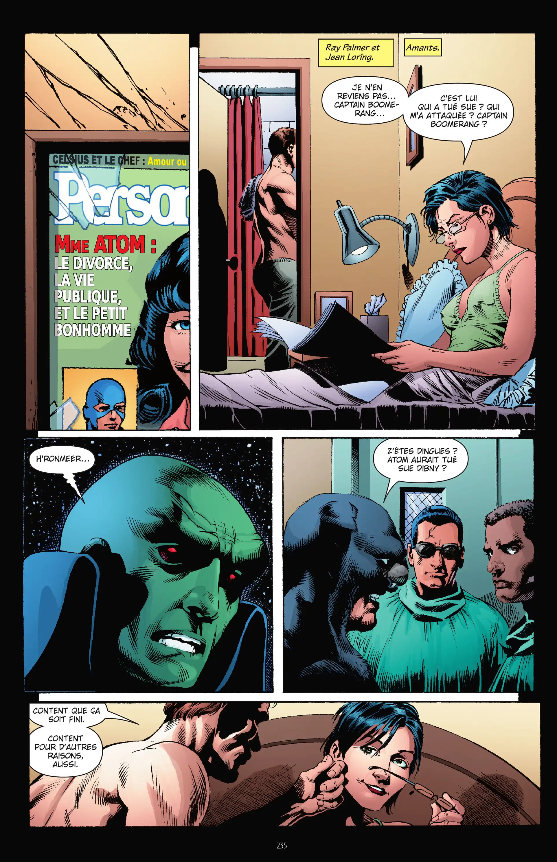 Page 220
