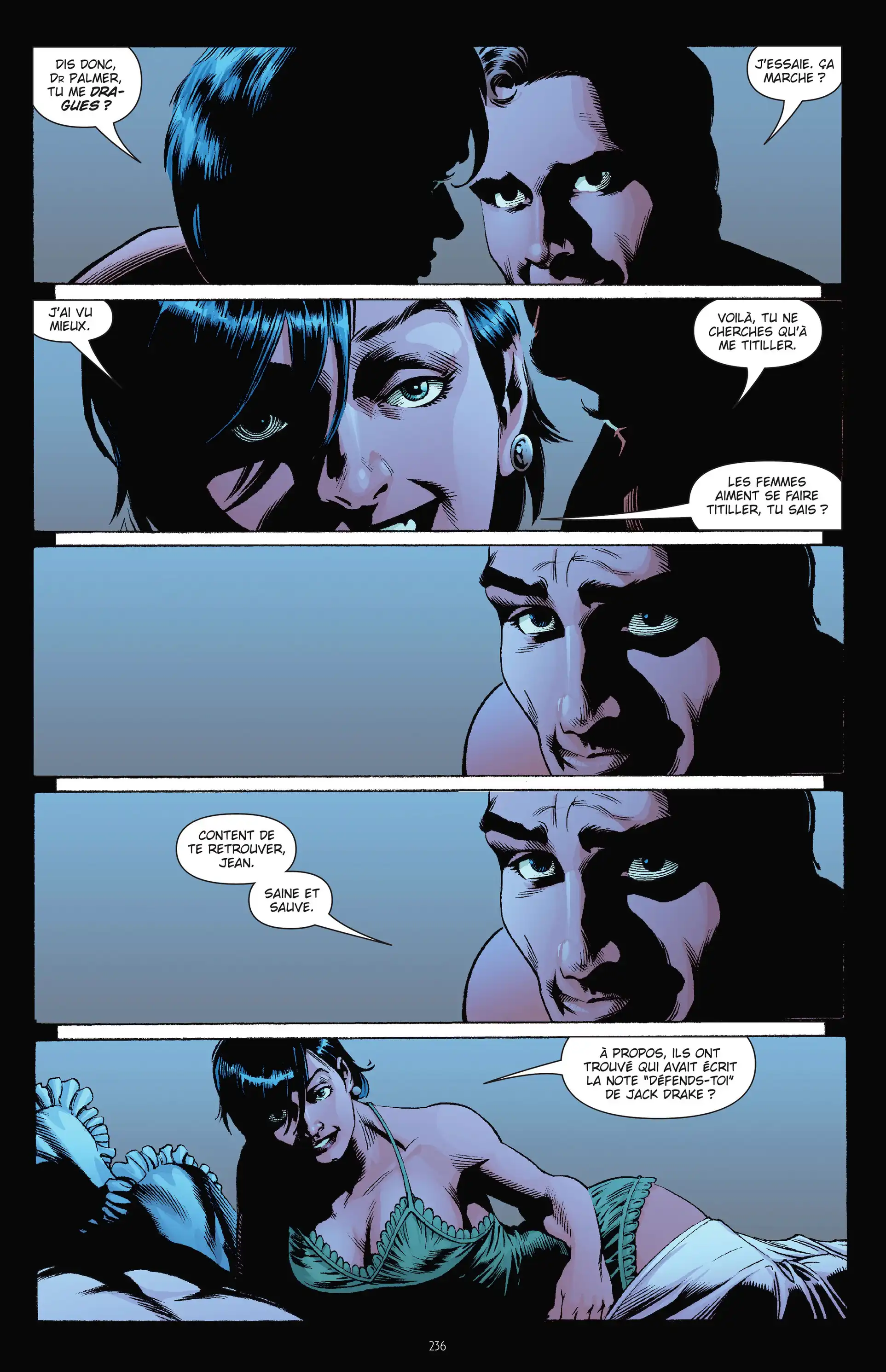 Page 221
