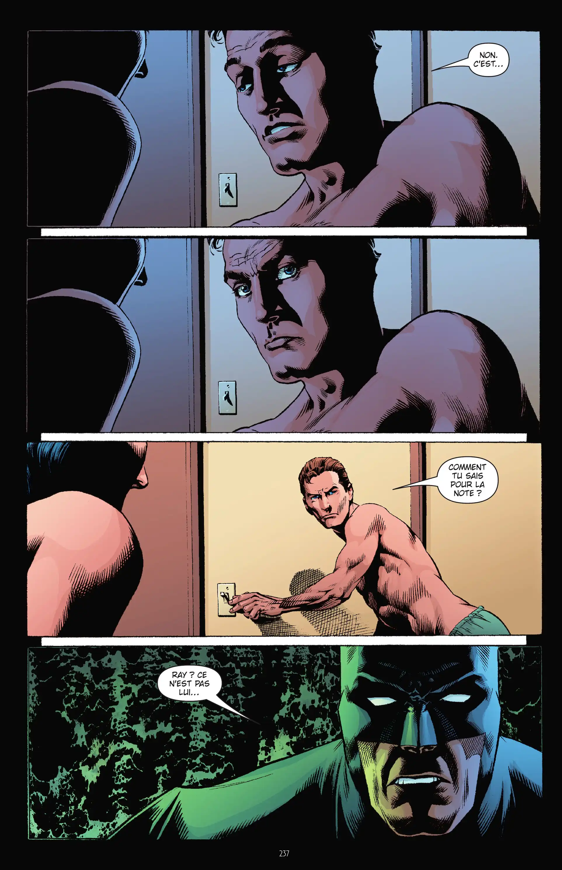 Page 222