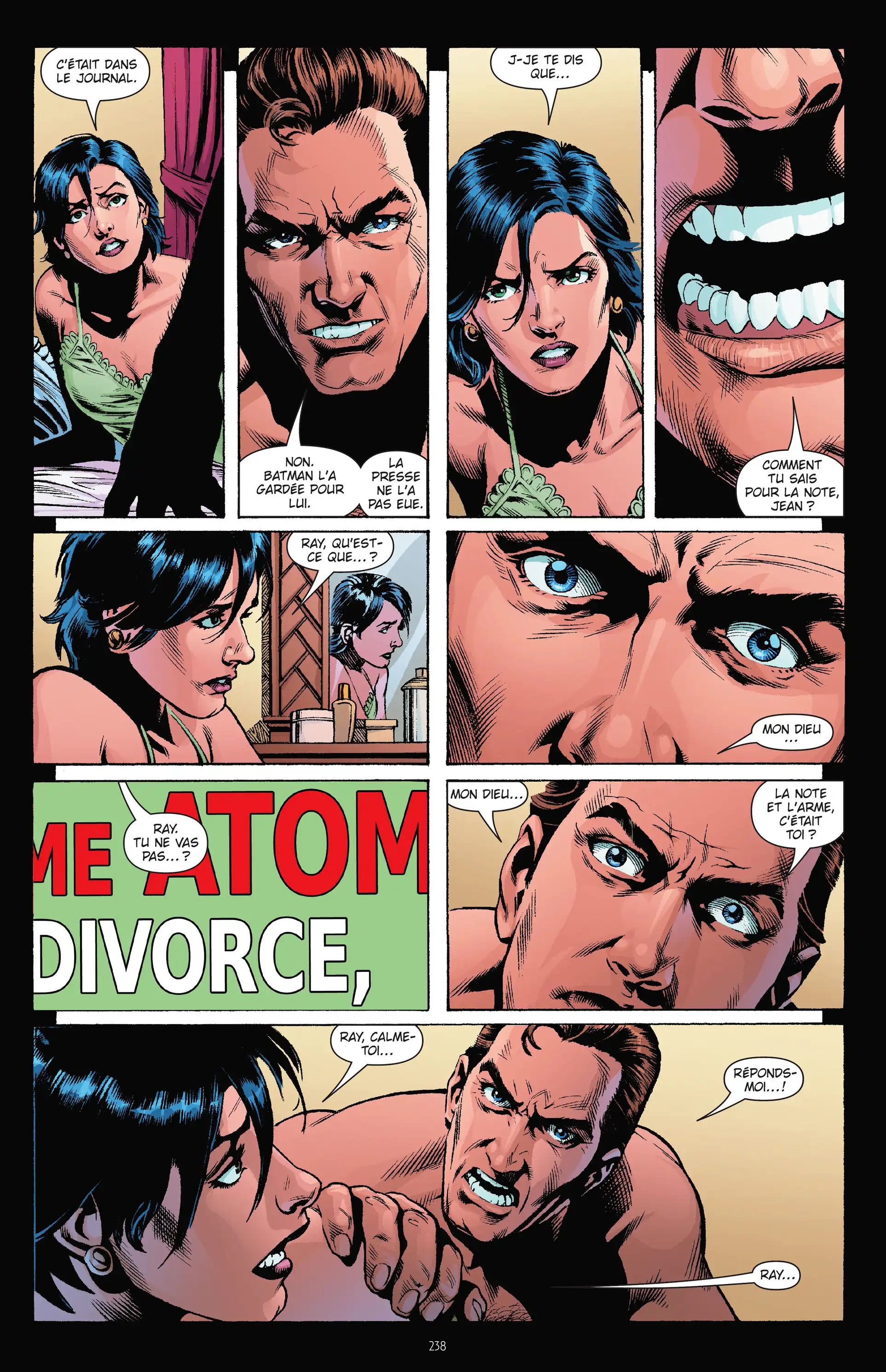 Page 223