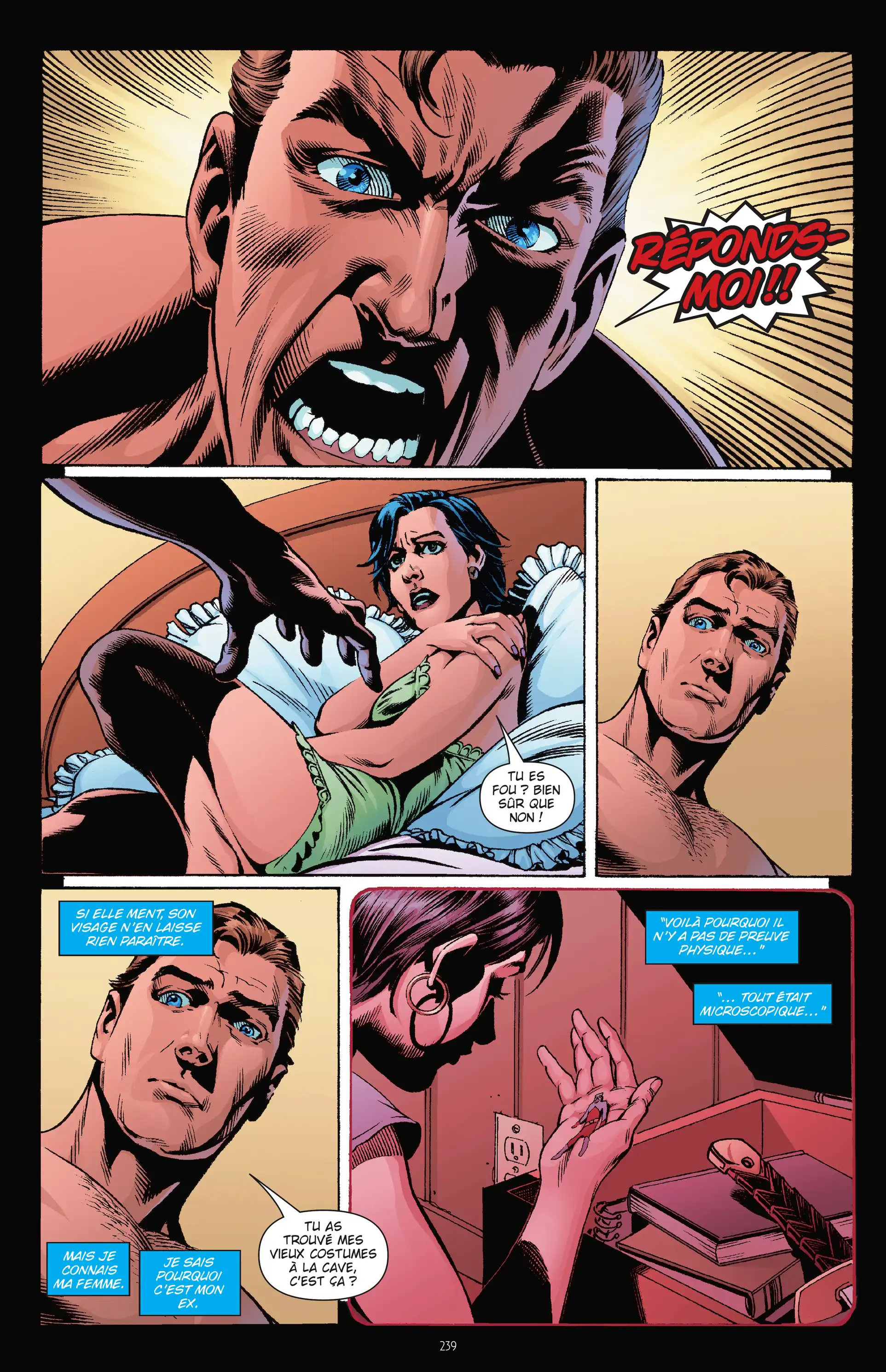 Page 224