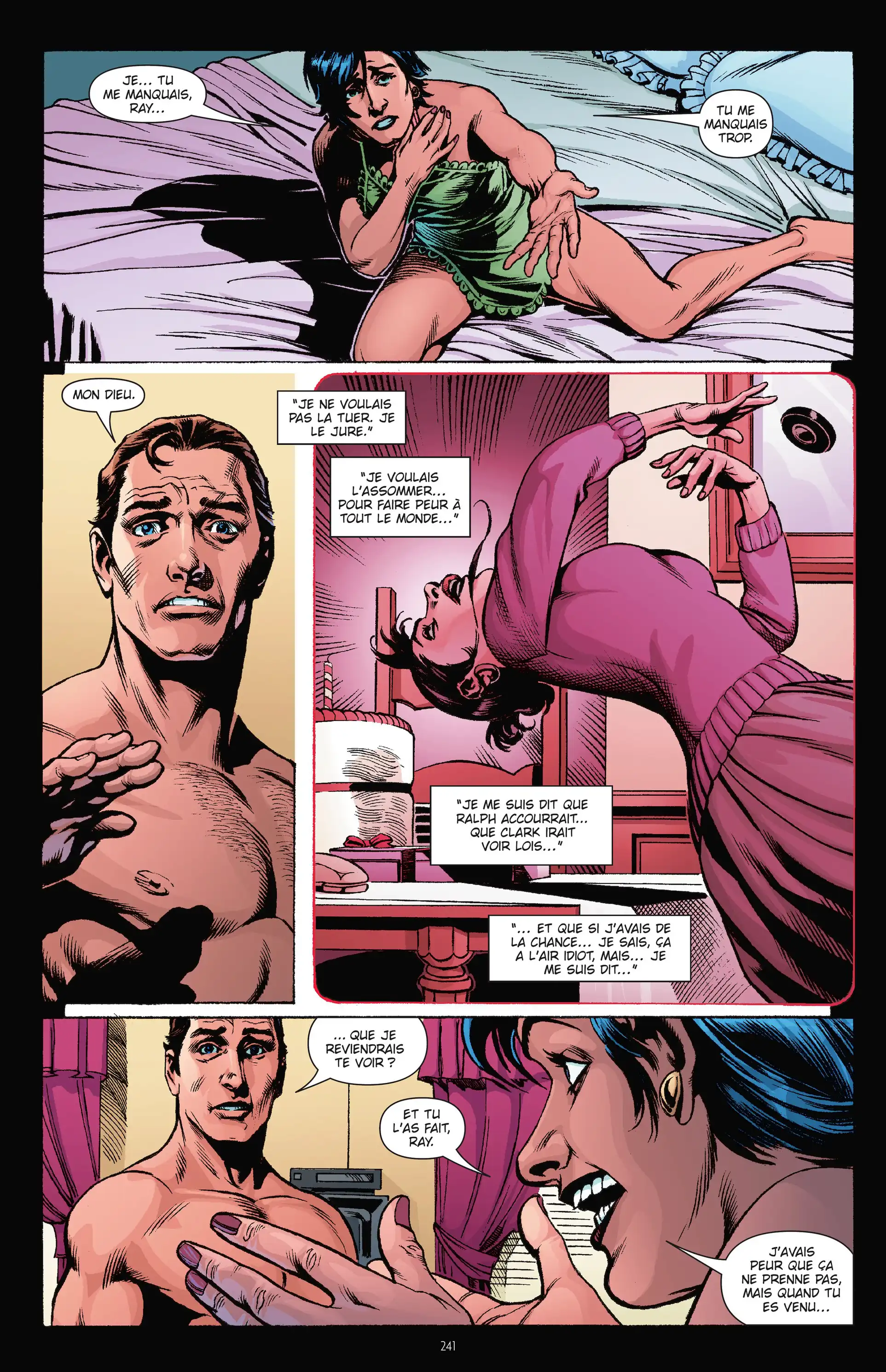 Page 226