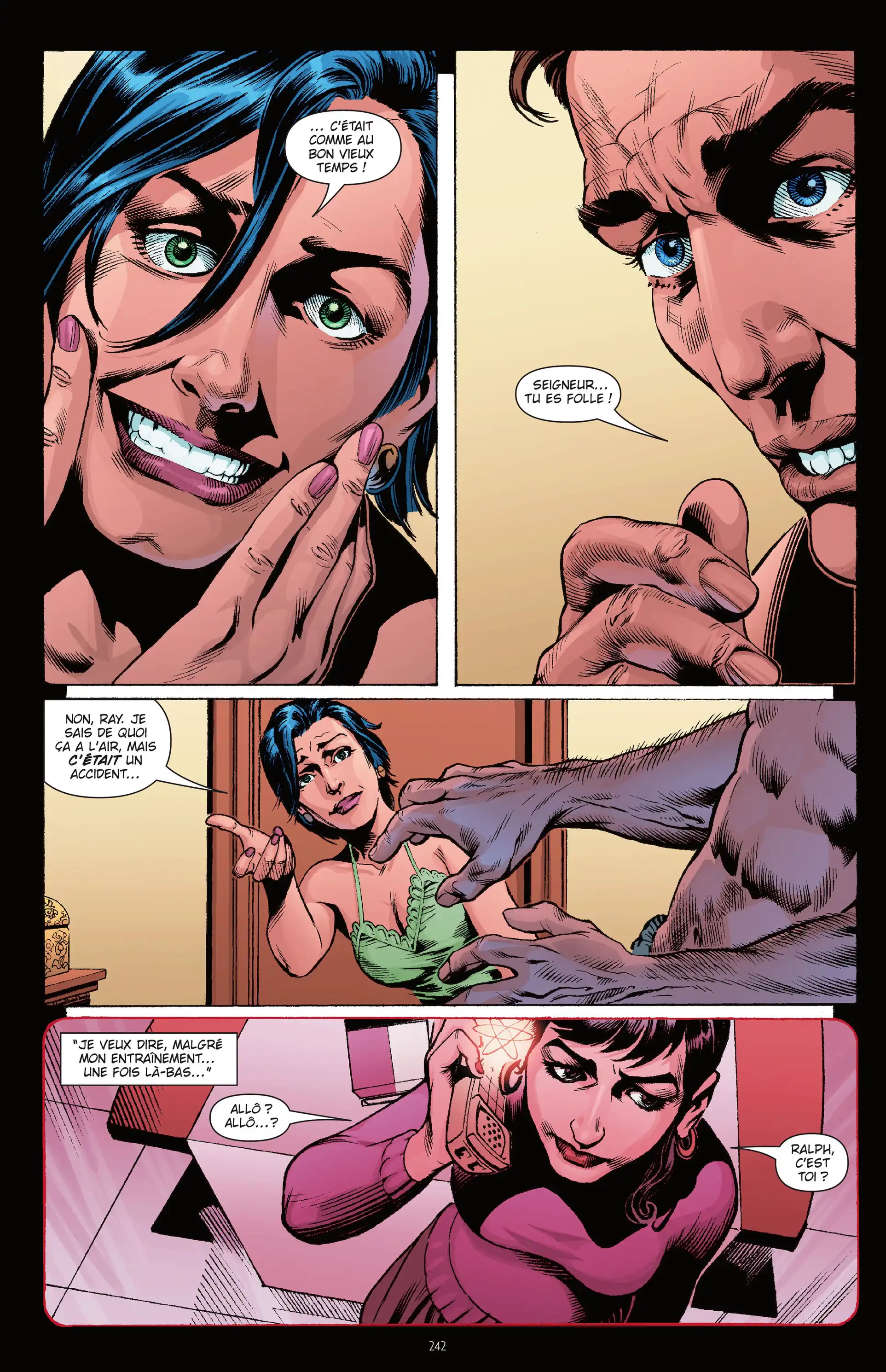 Page 227