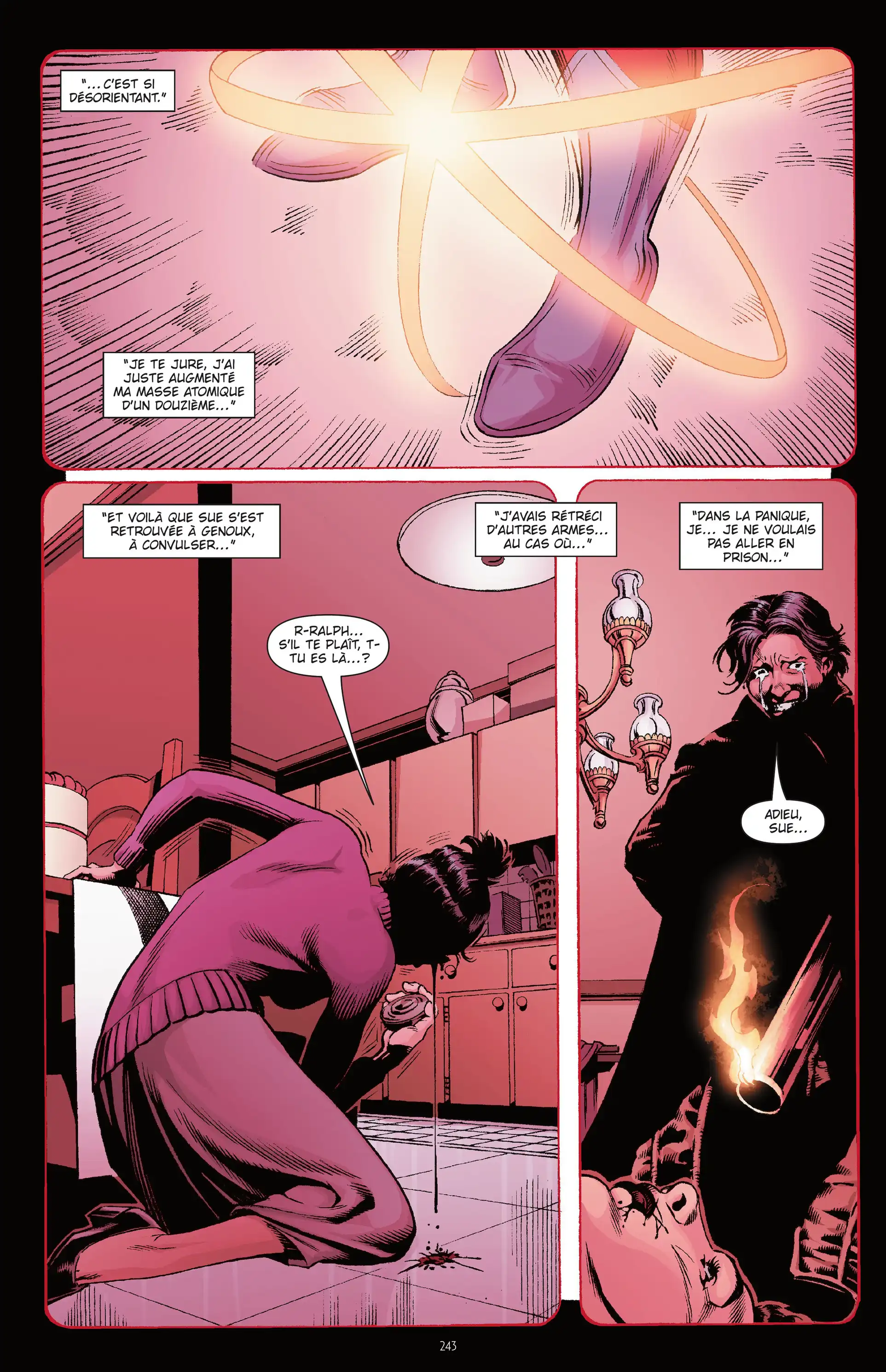 Page 228