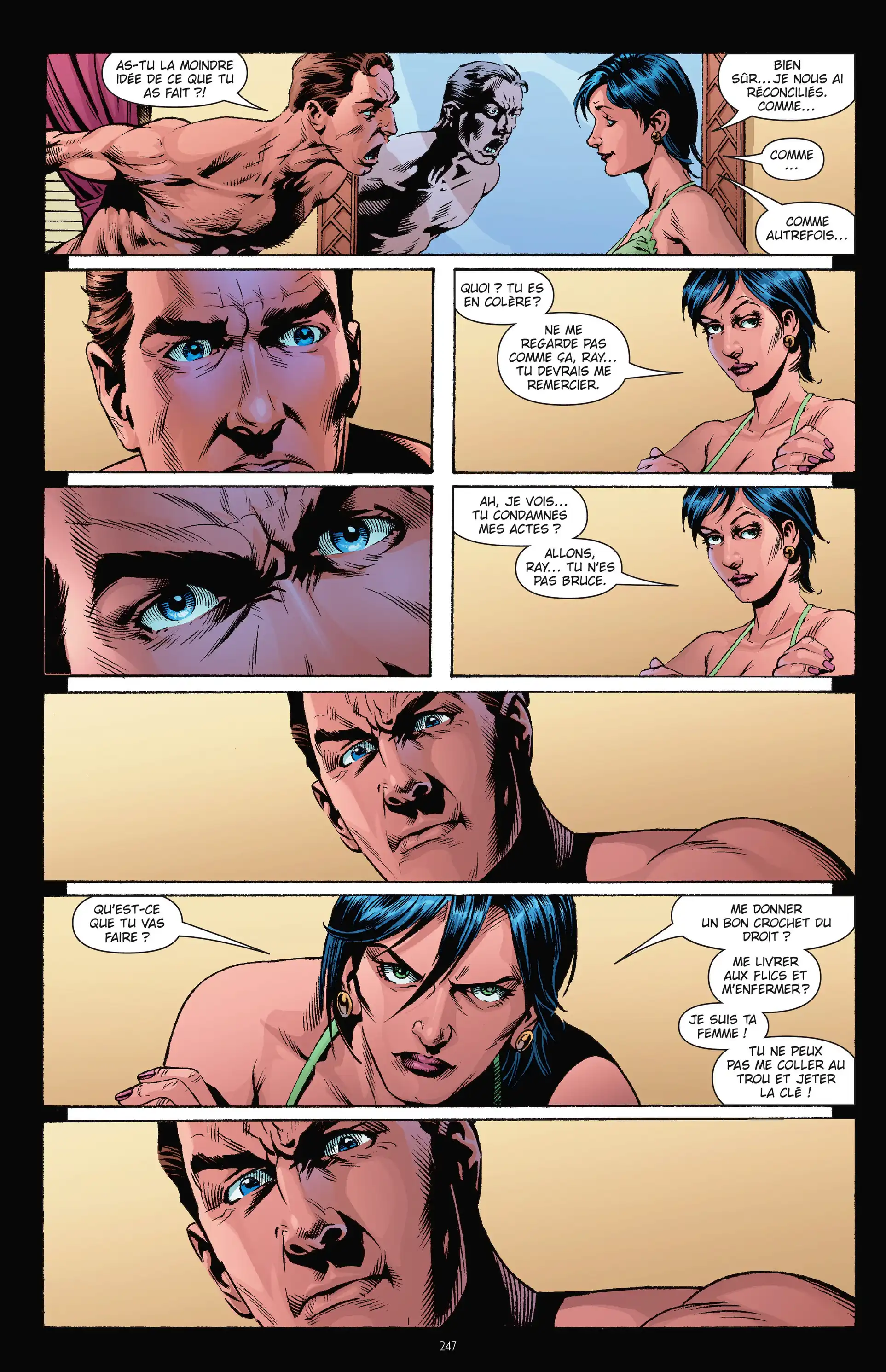 Page 231