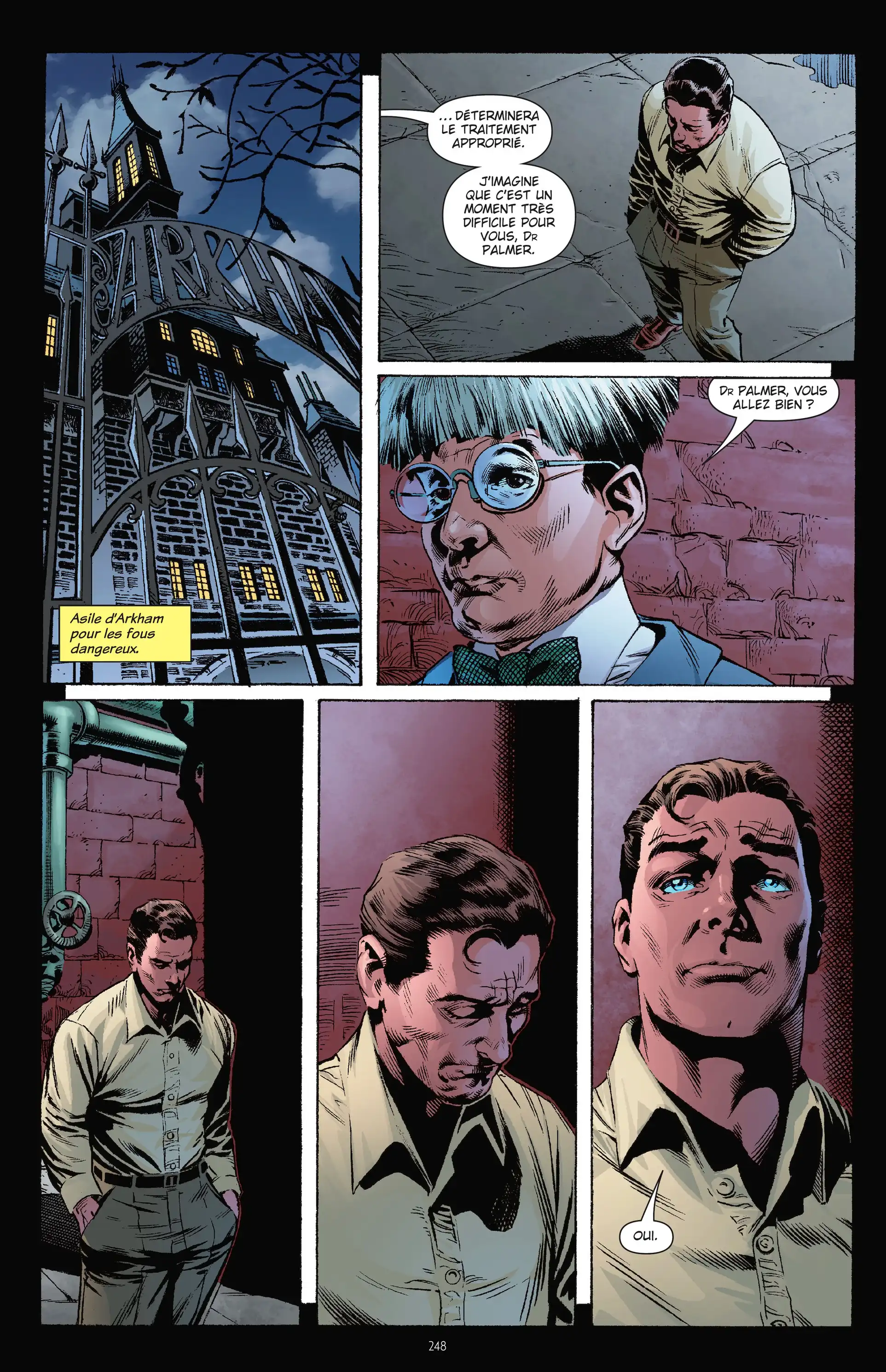Page 232