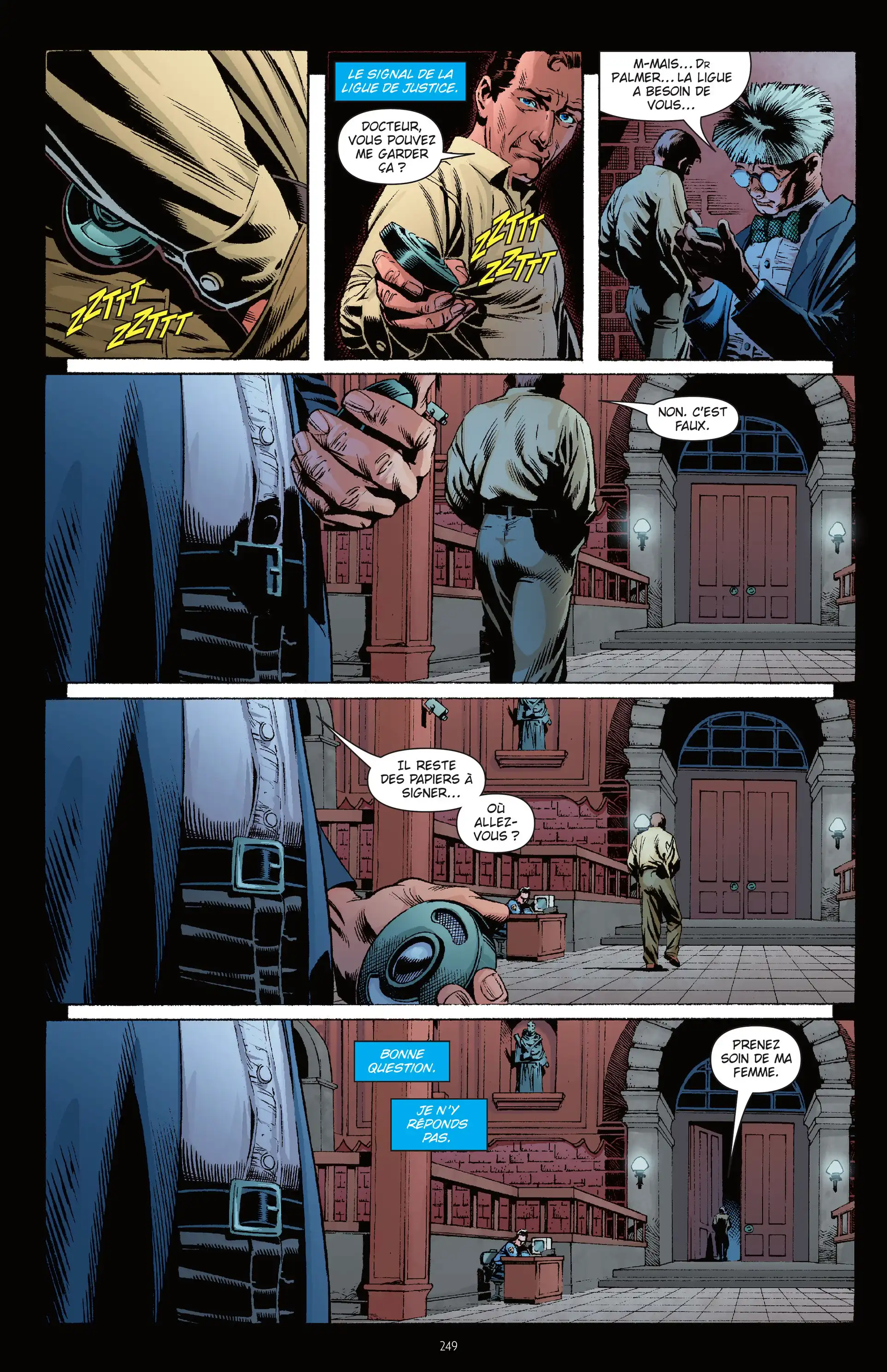 Page 233