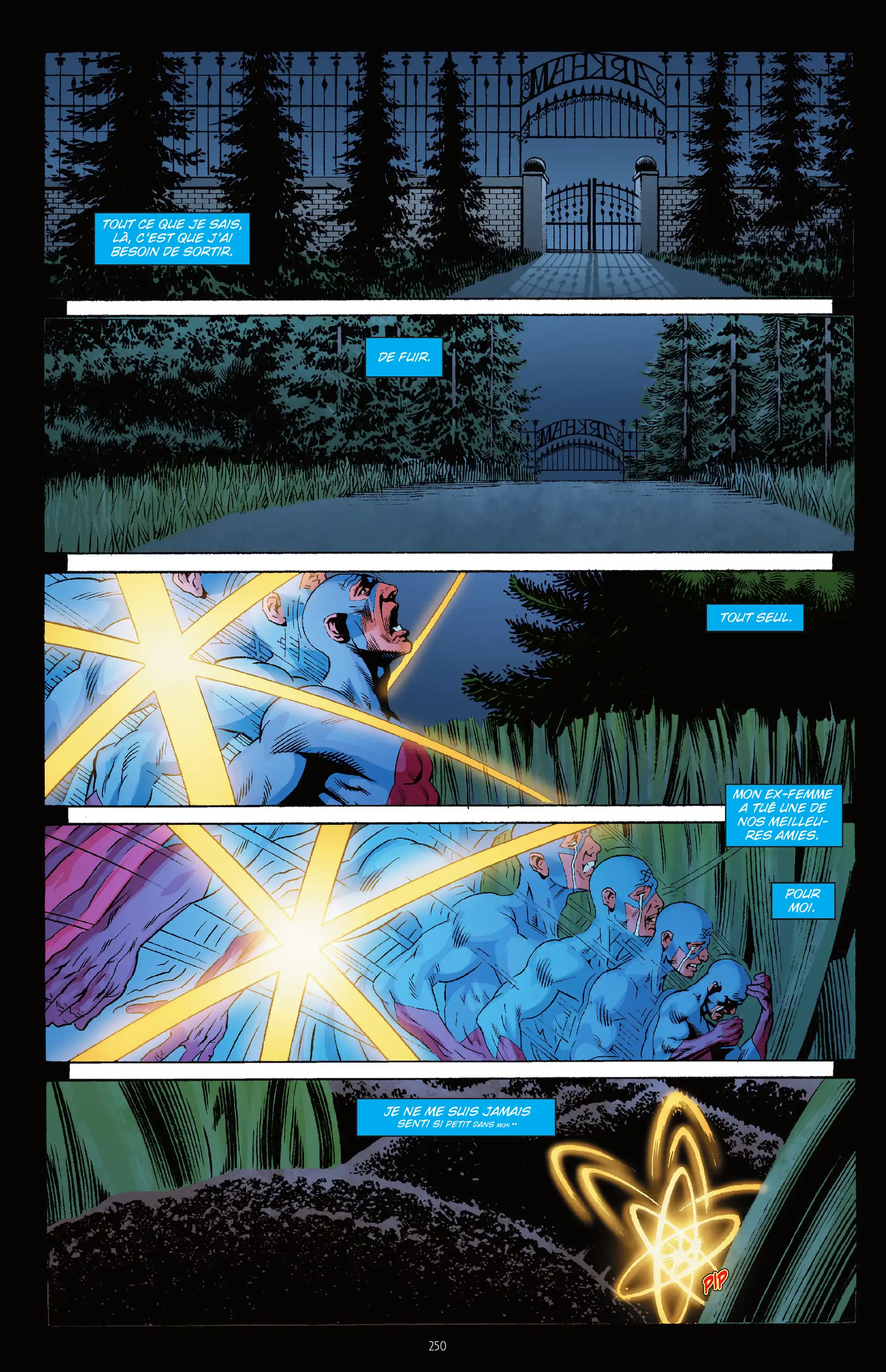 Page 234