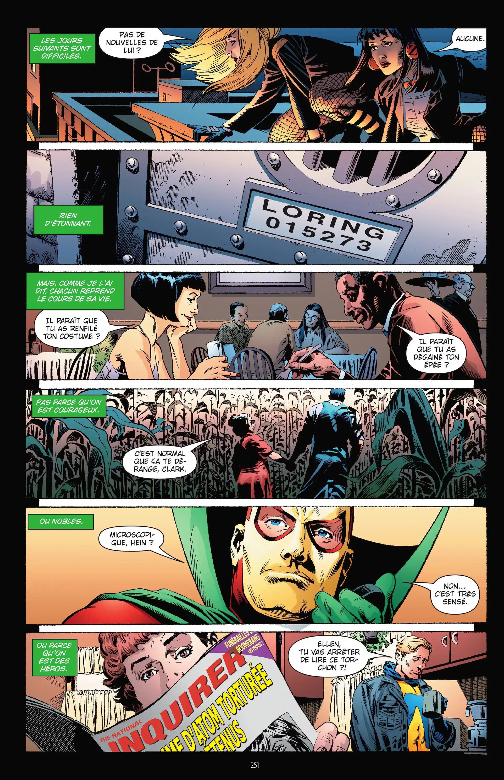 Page 235