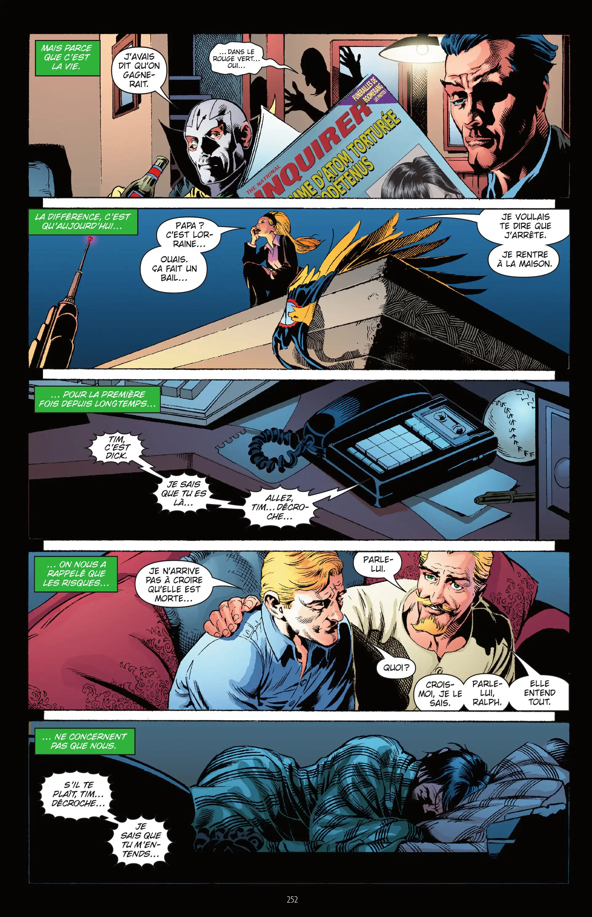 Page 236