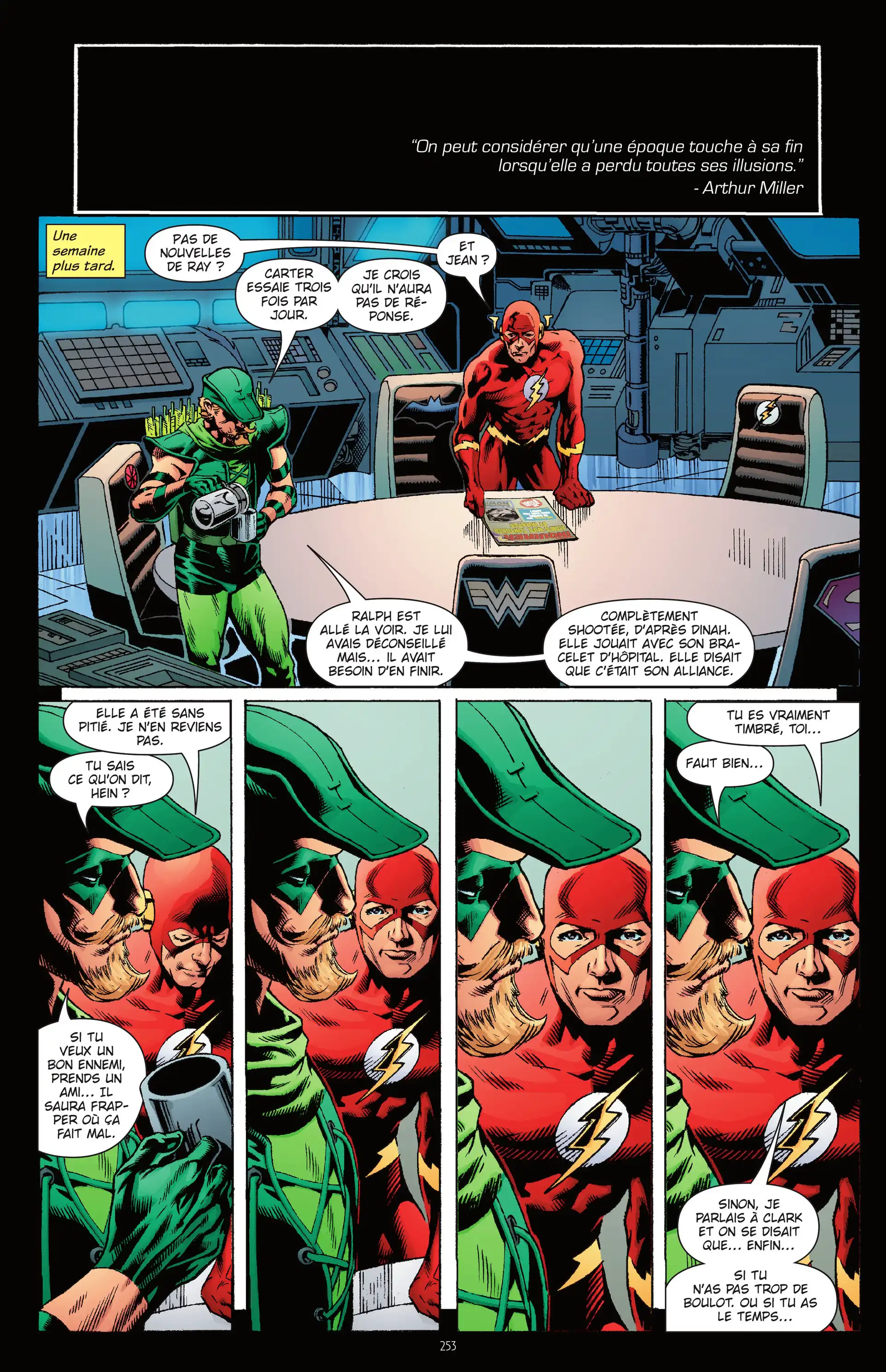 Page 237