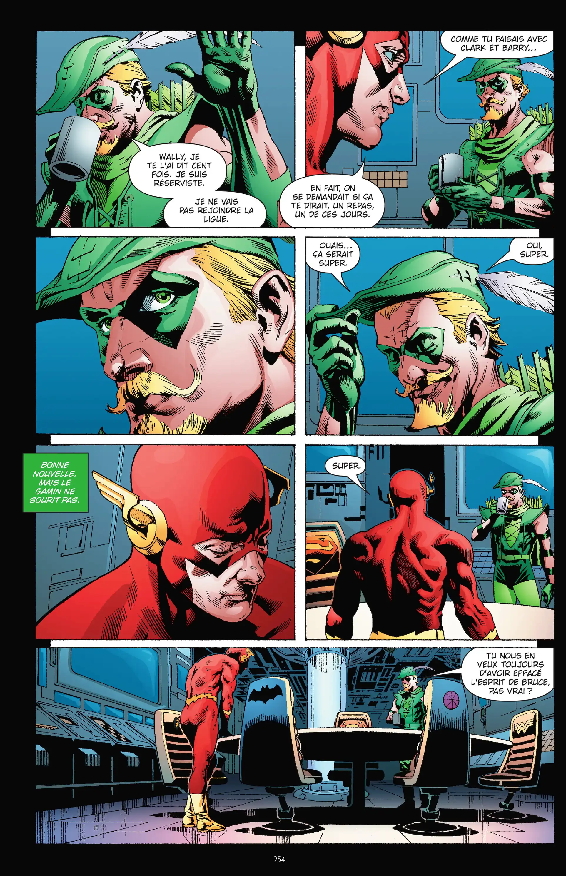 Page 238