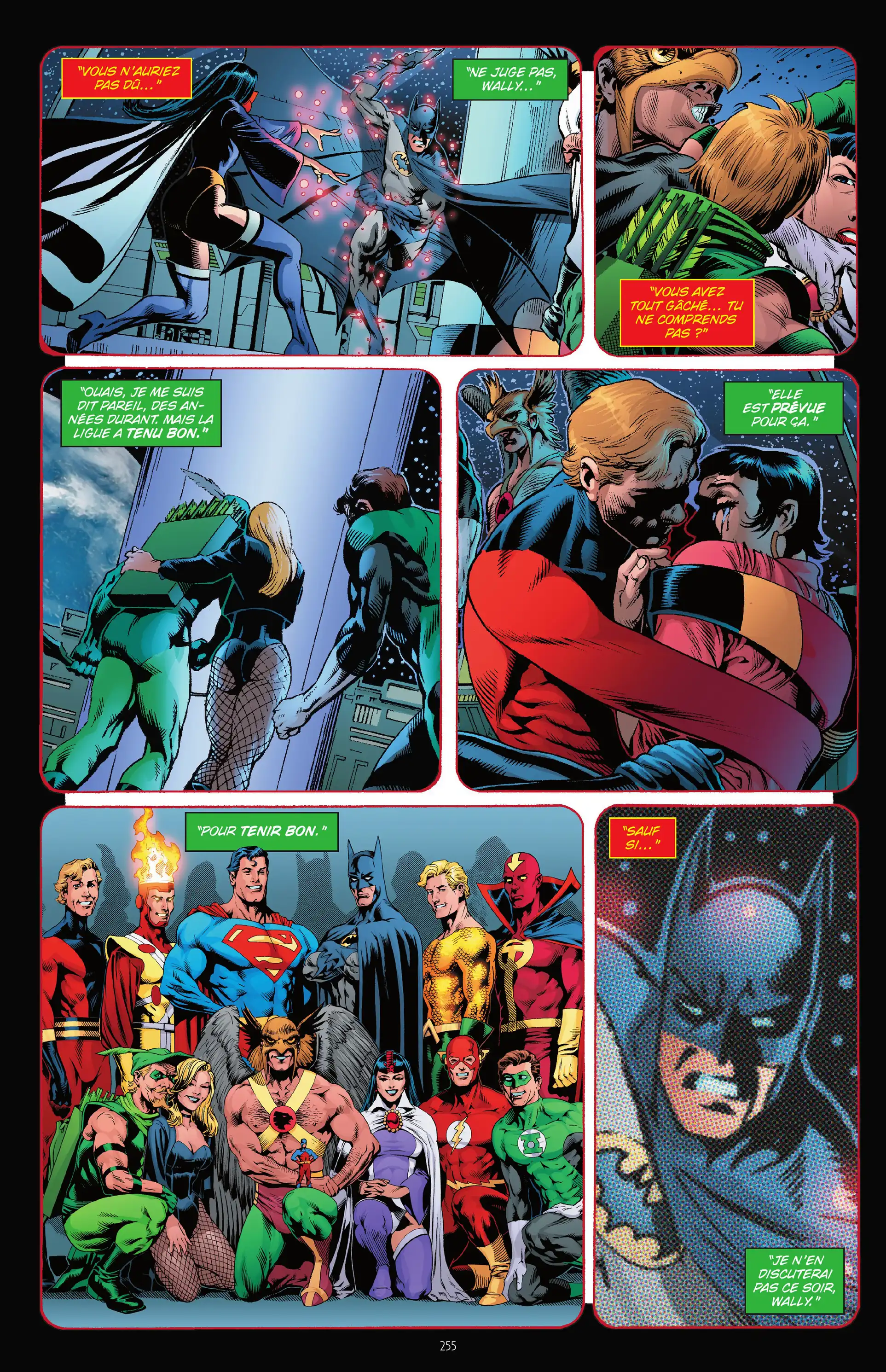 Page 239