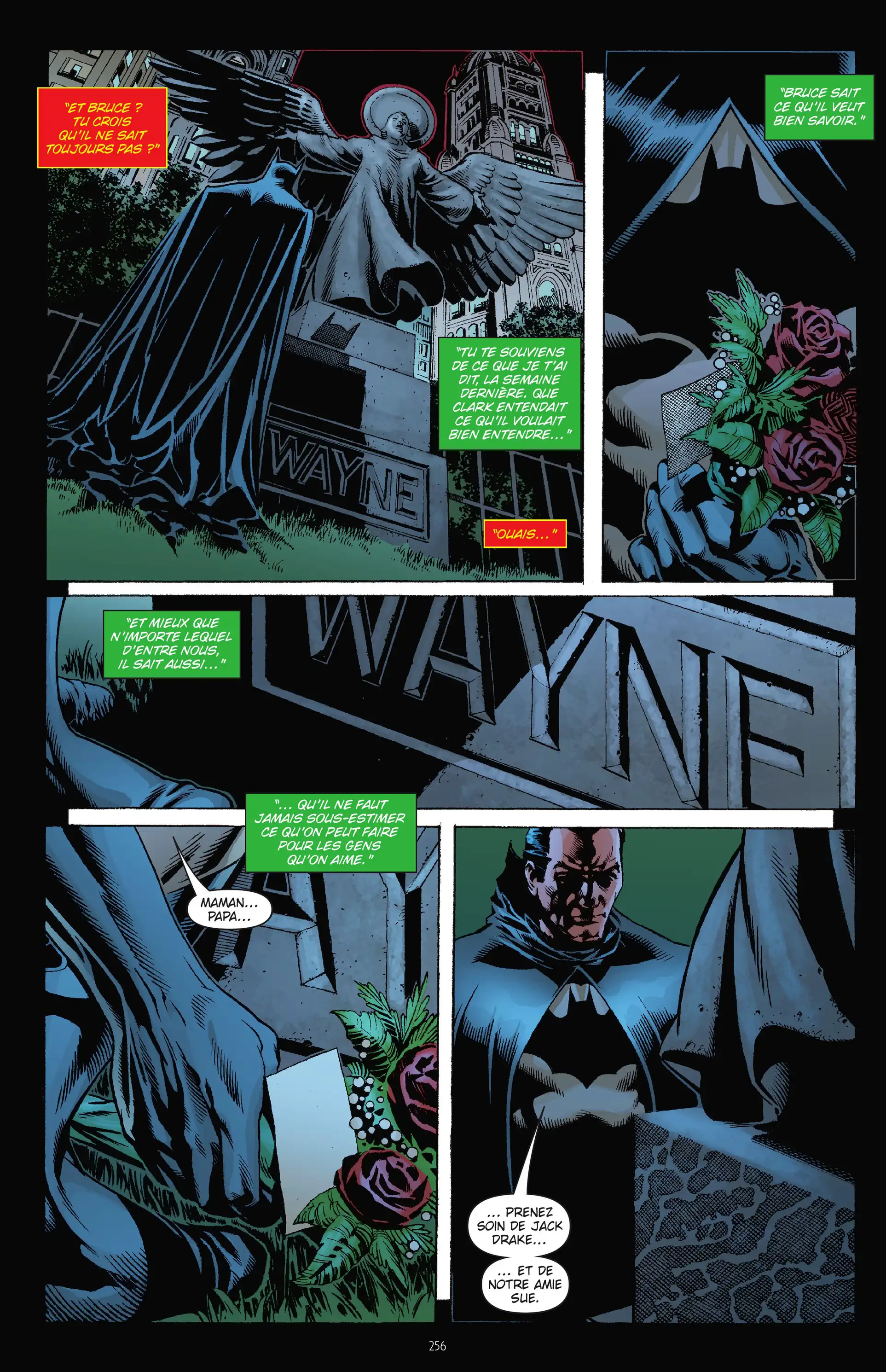 Page 240
