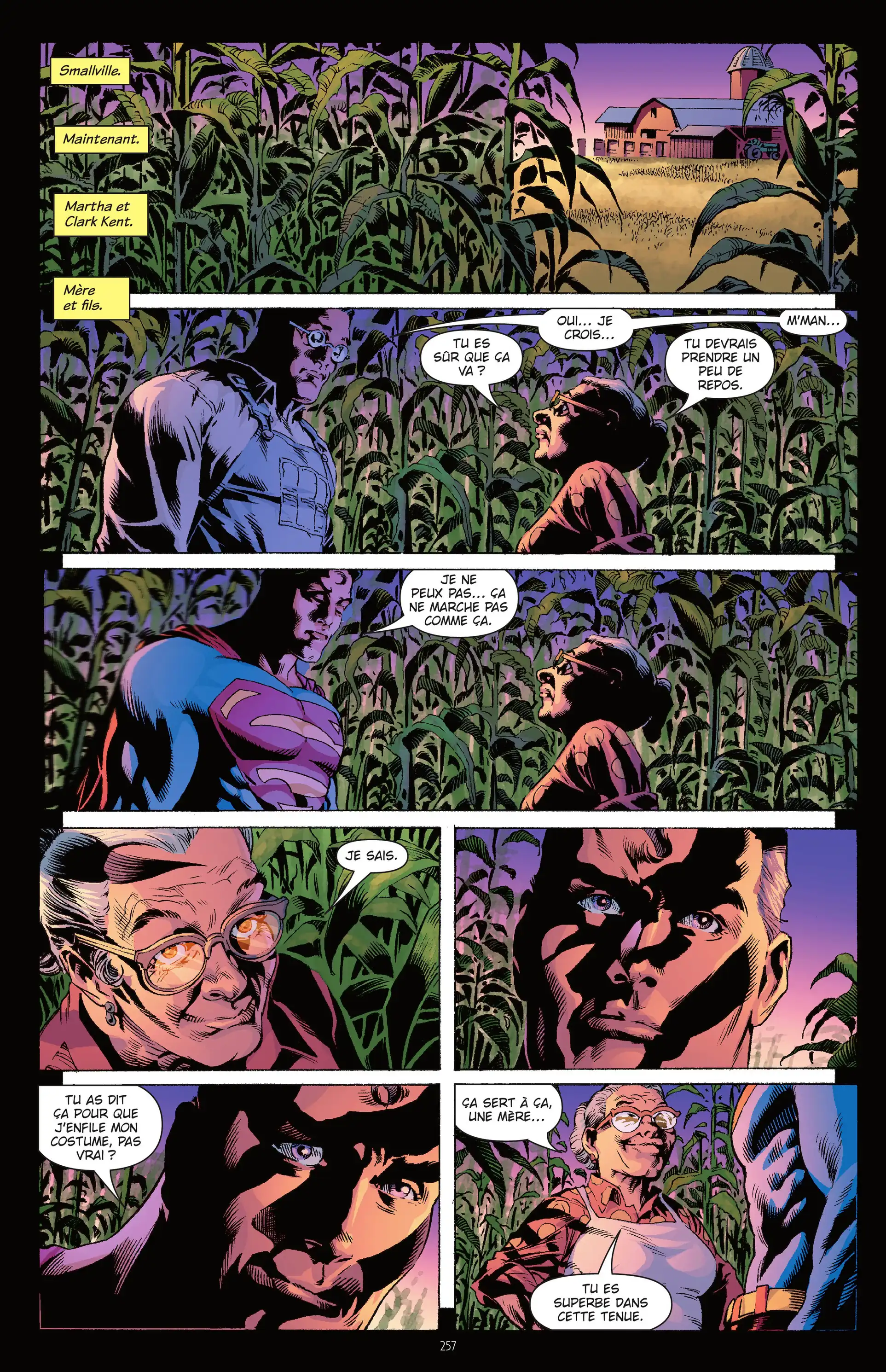 Page 241