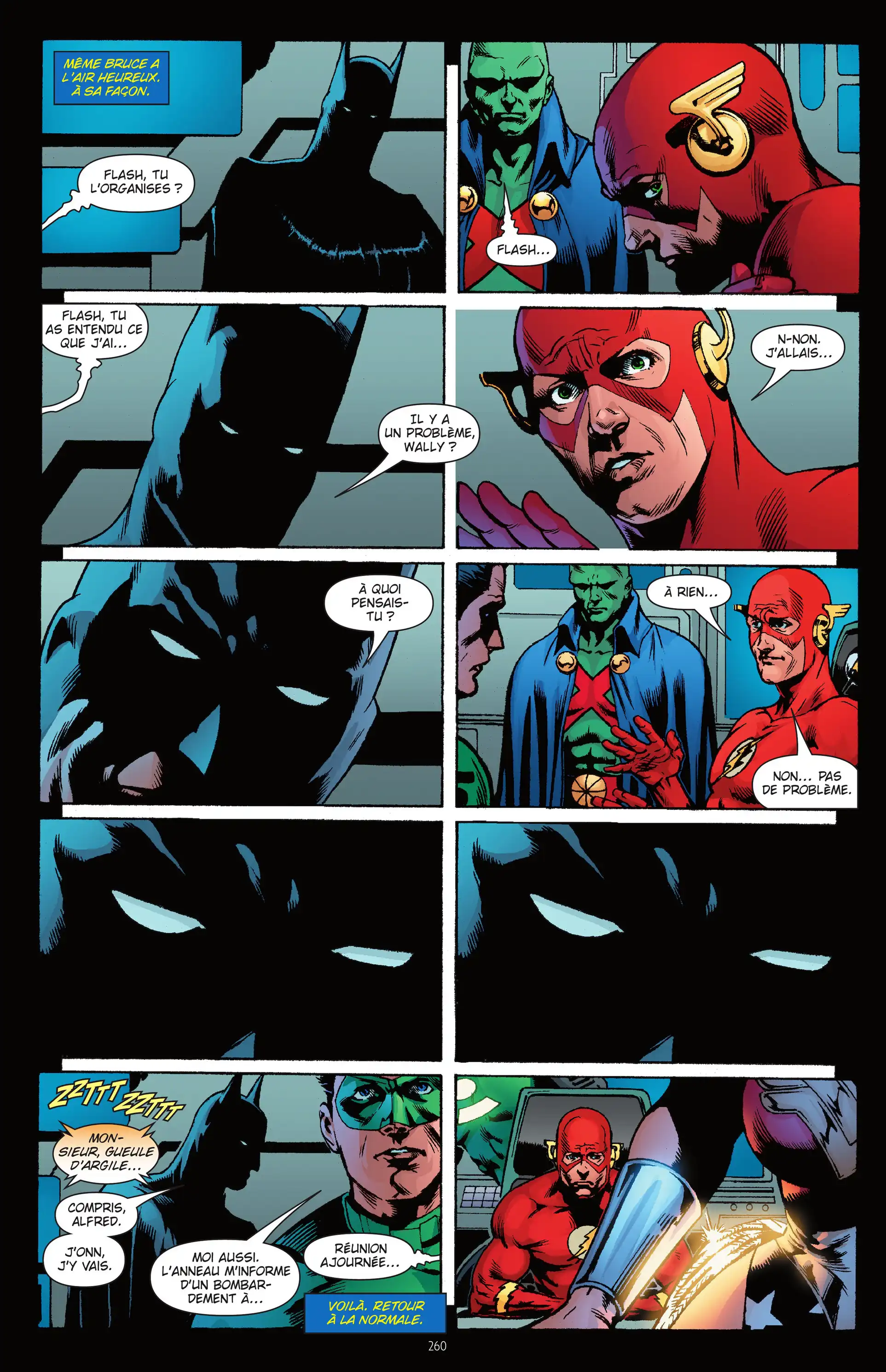 Page 244