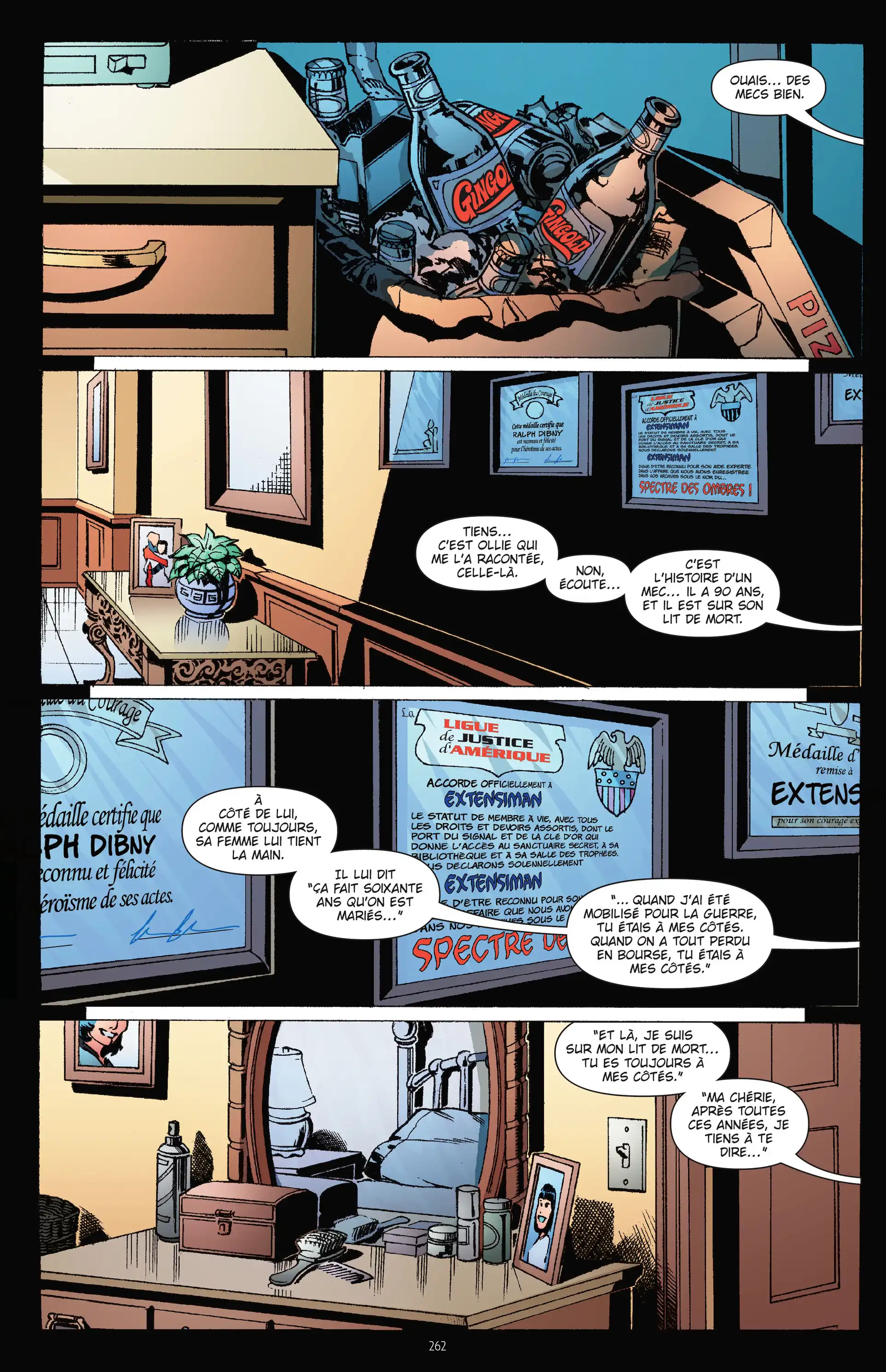 Page 246