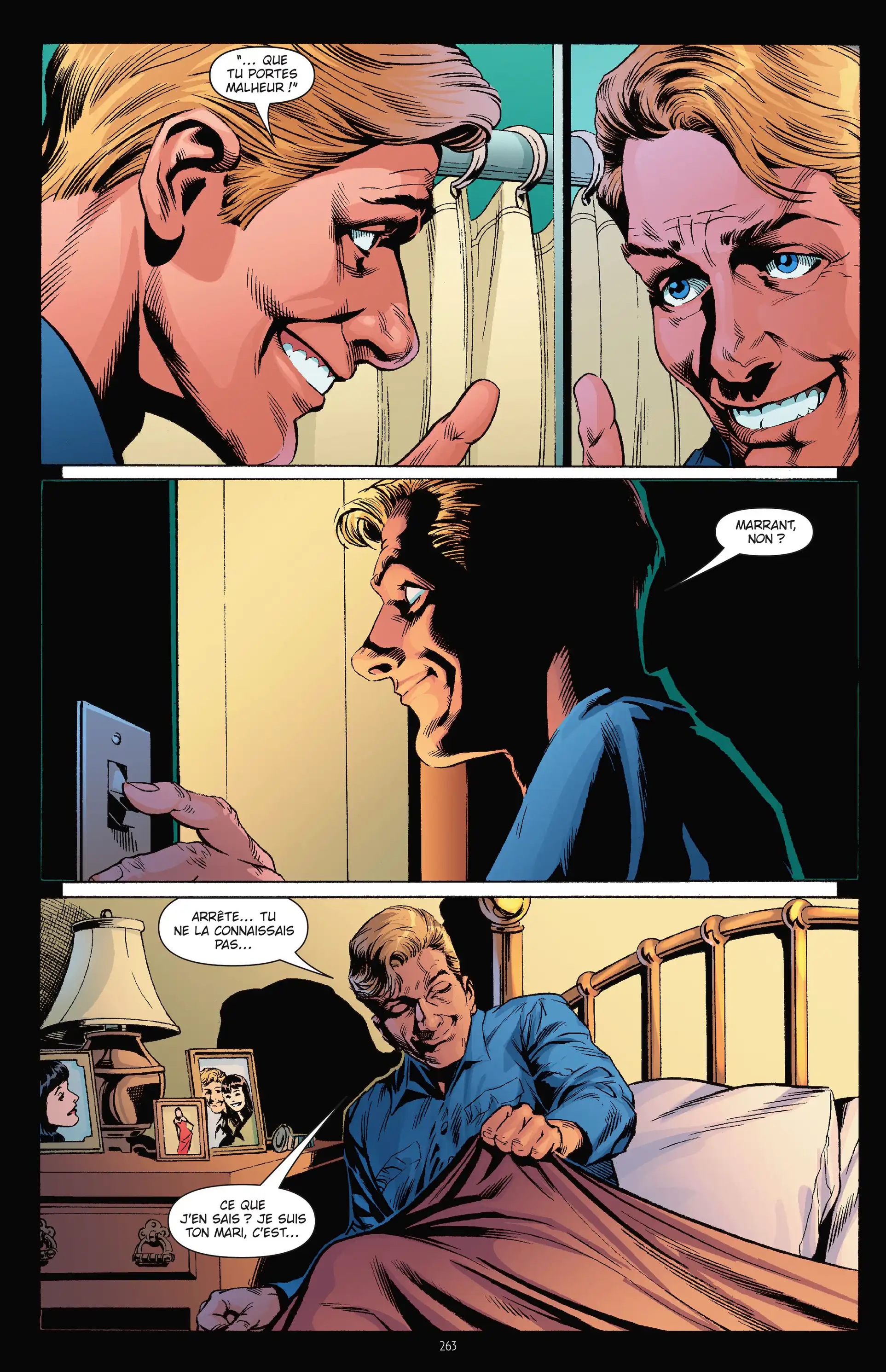 Page 247
