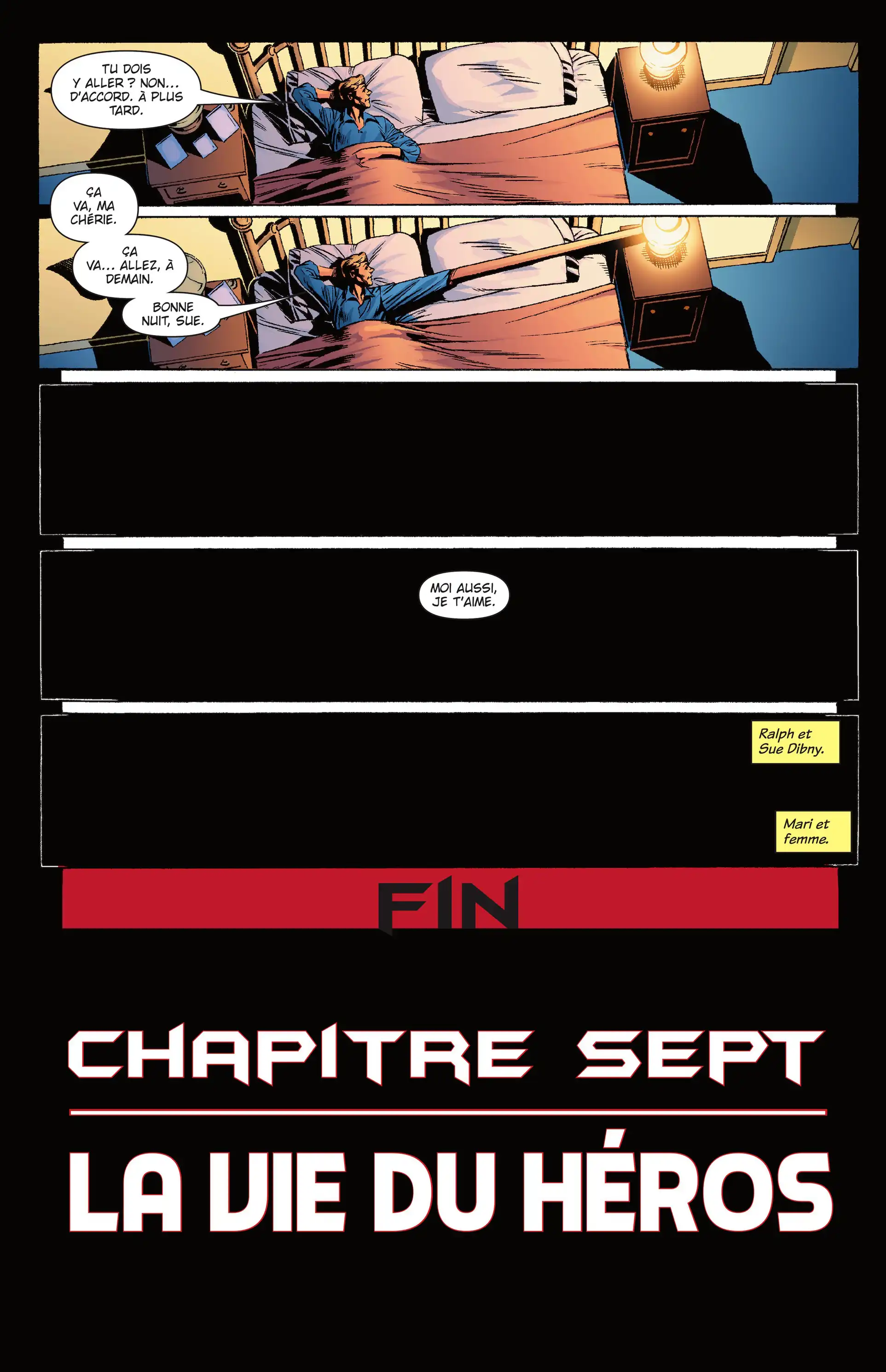 Page 248