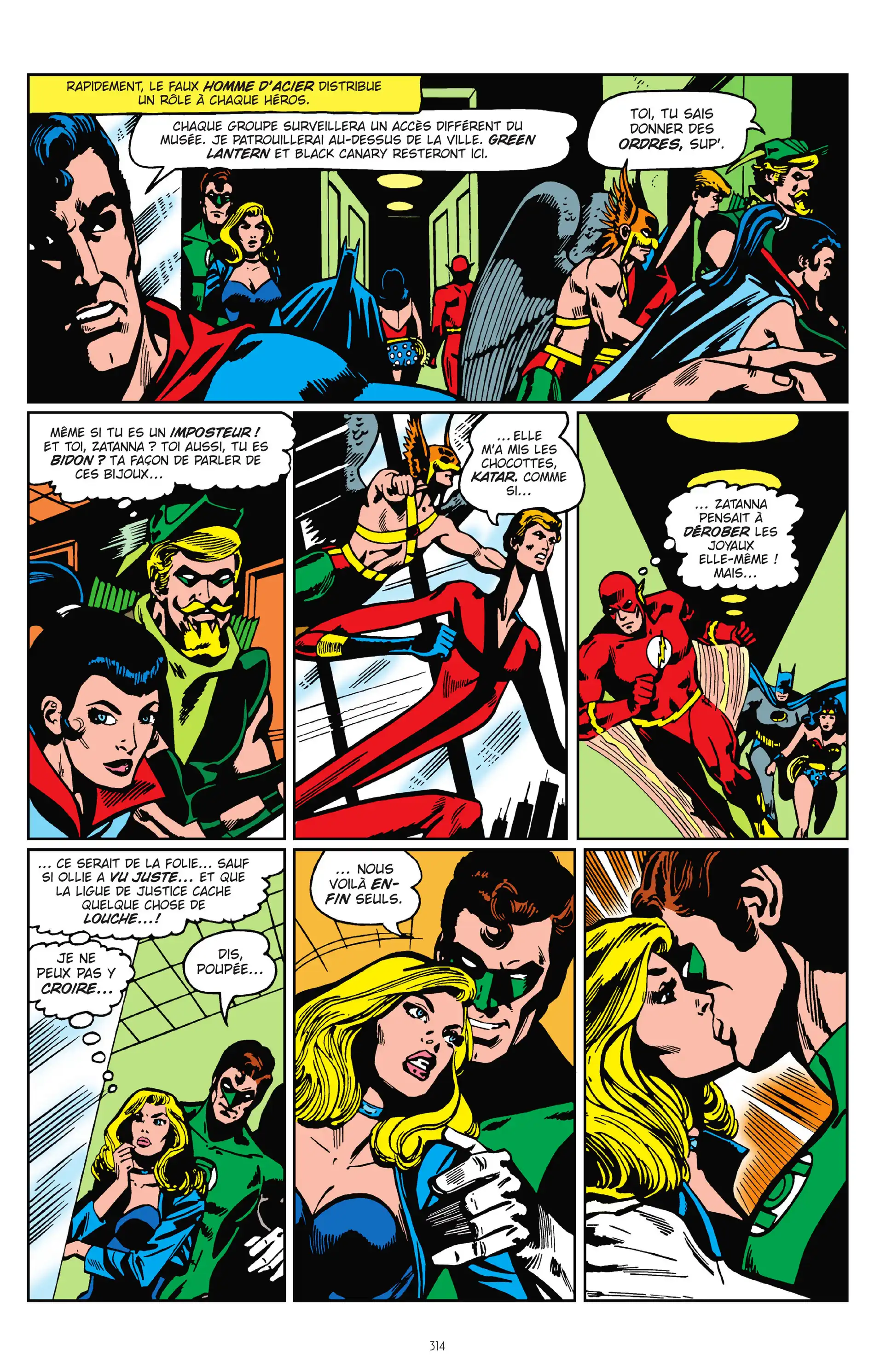 Page 298