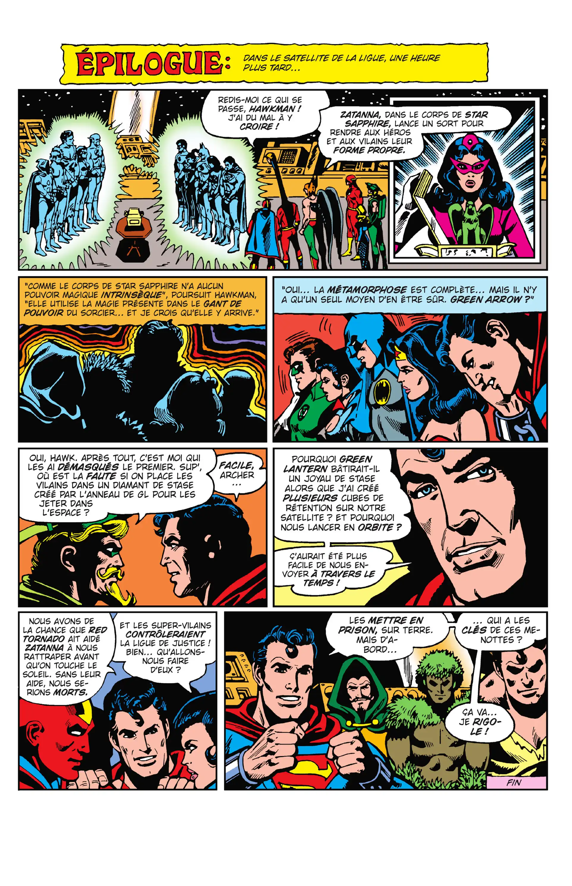 Page 302