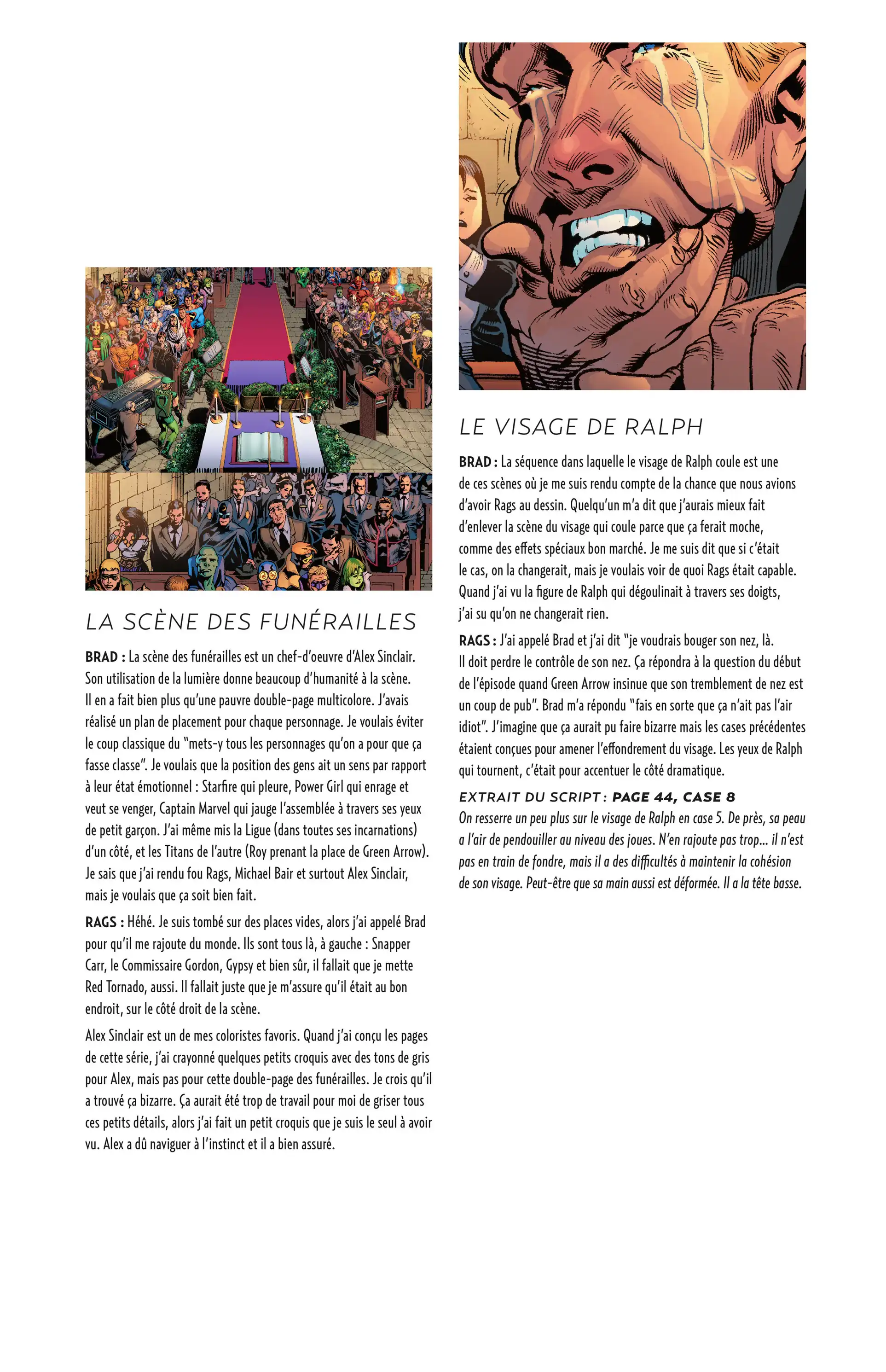 Page 307