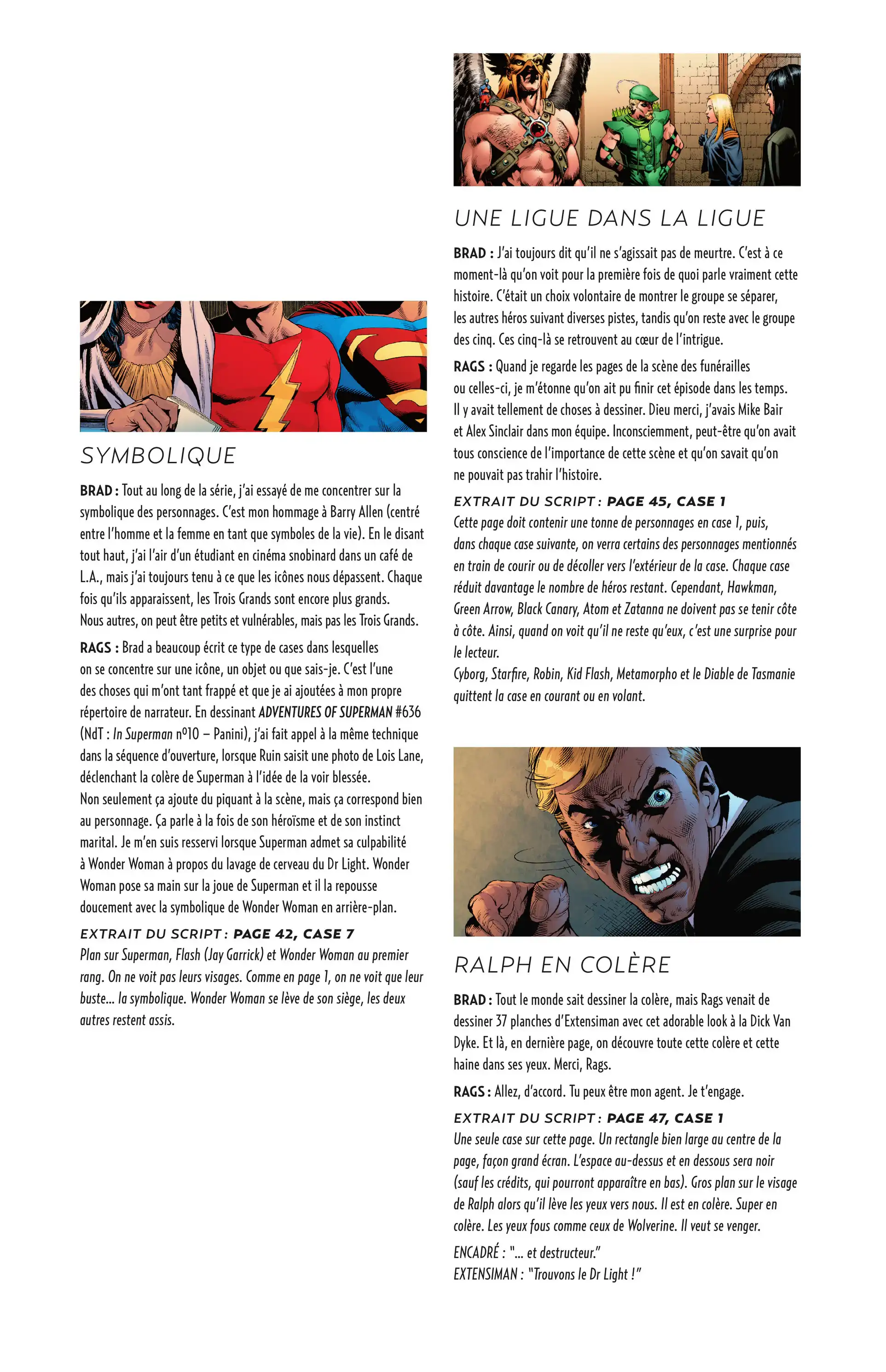 Page 308