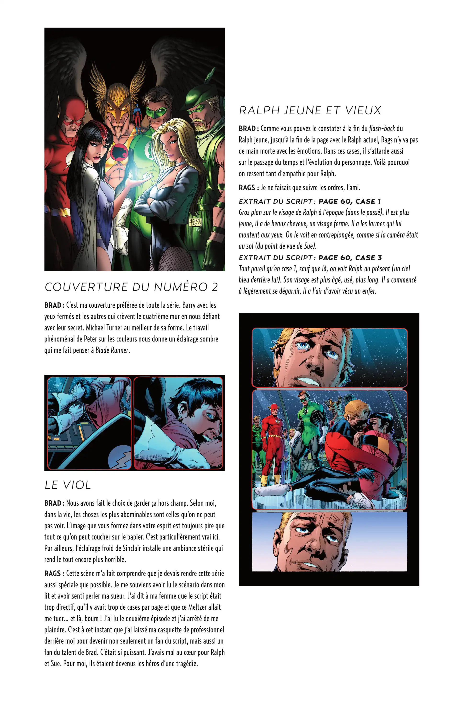 Page 309