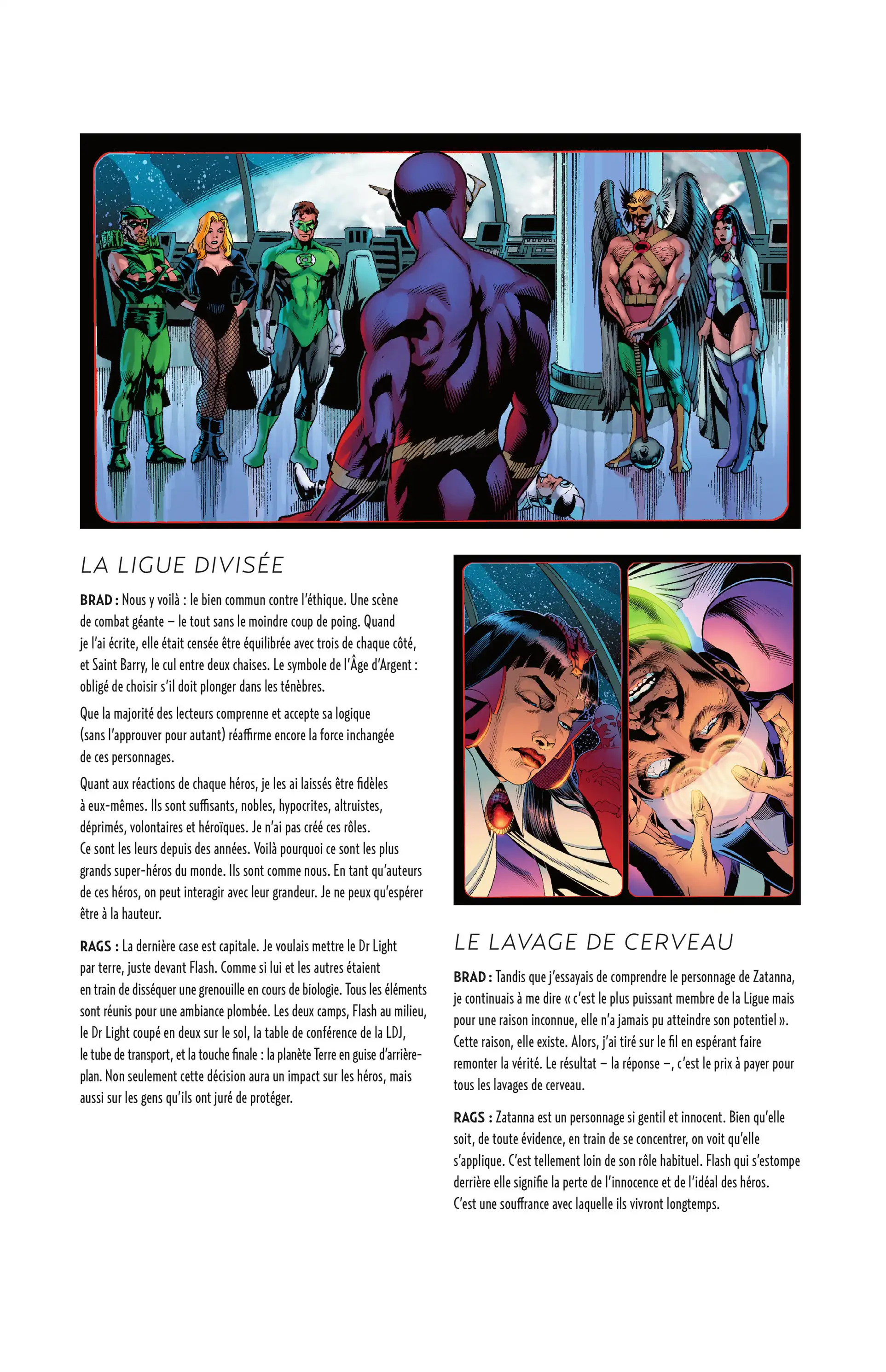 Page 310