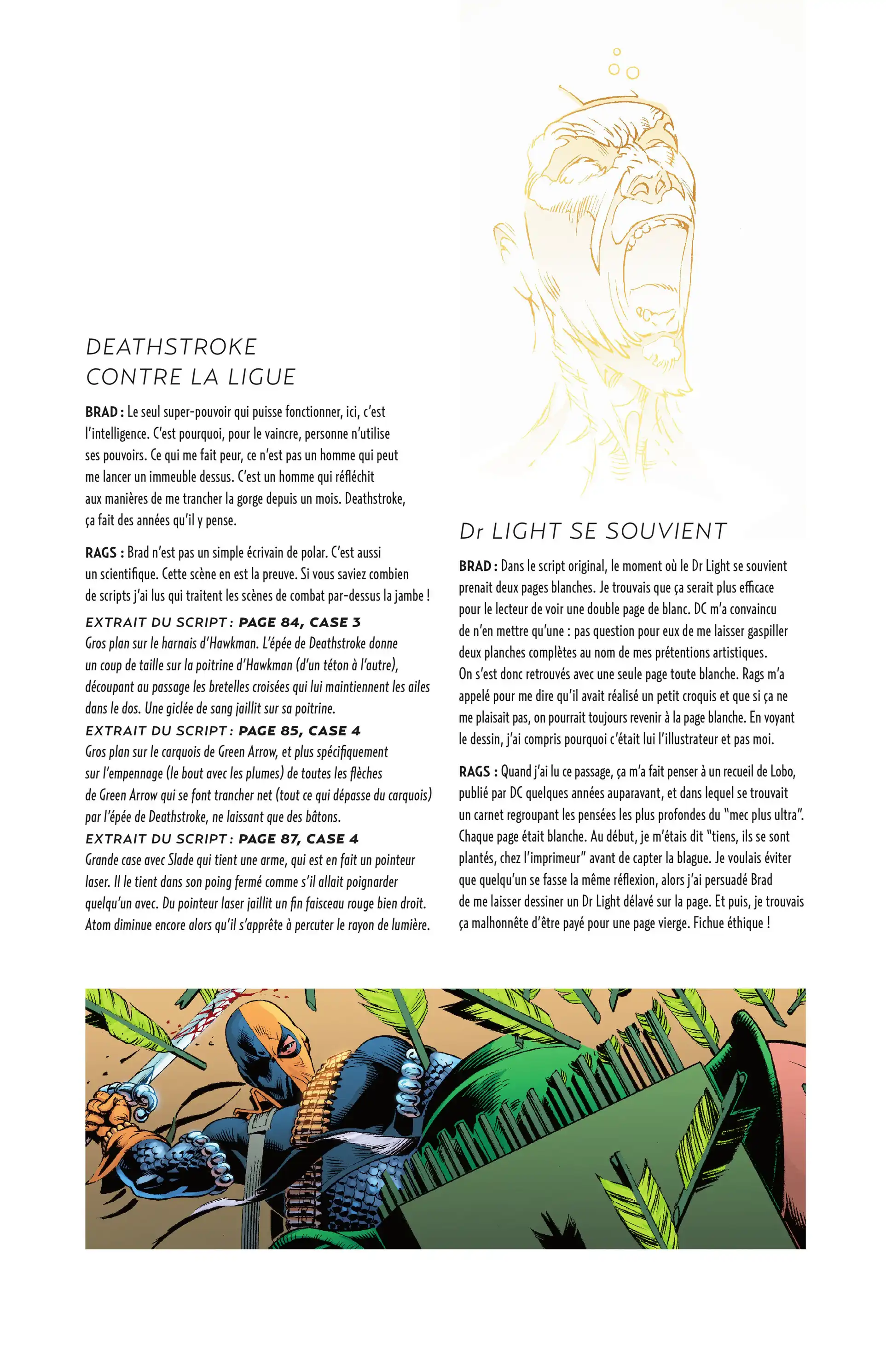 Page 311