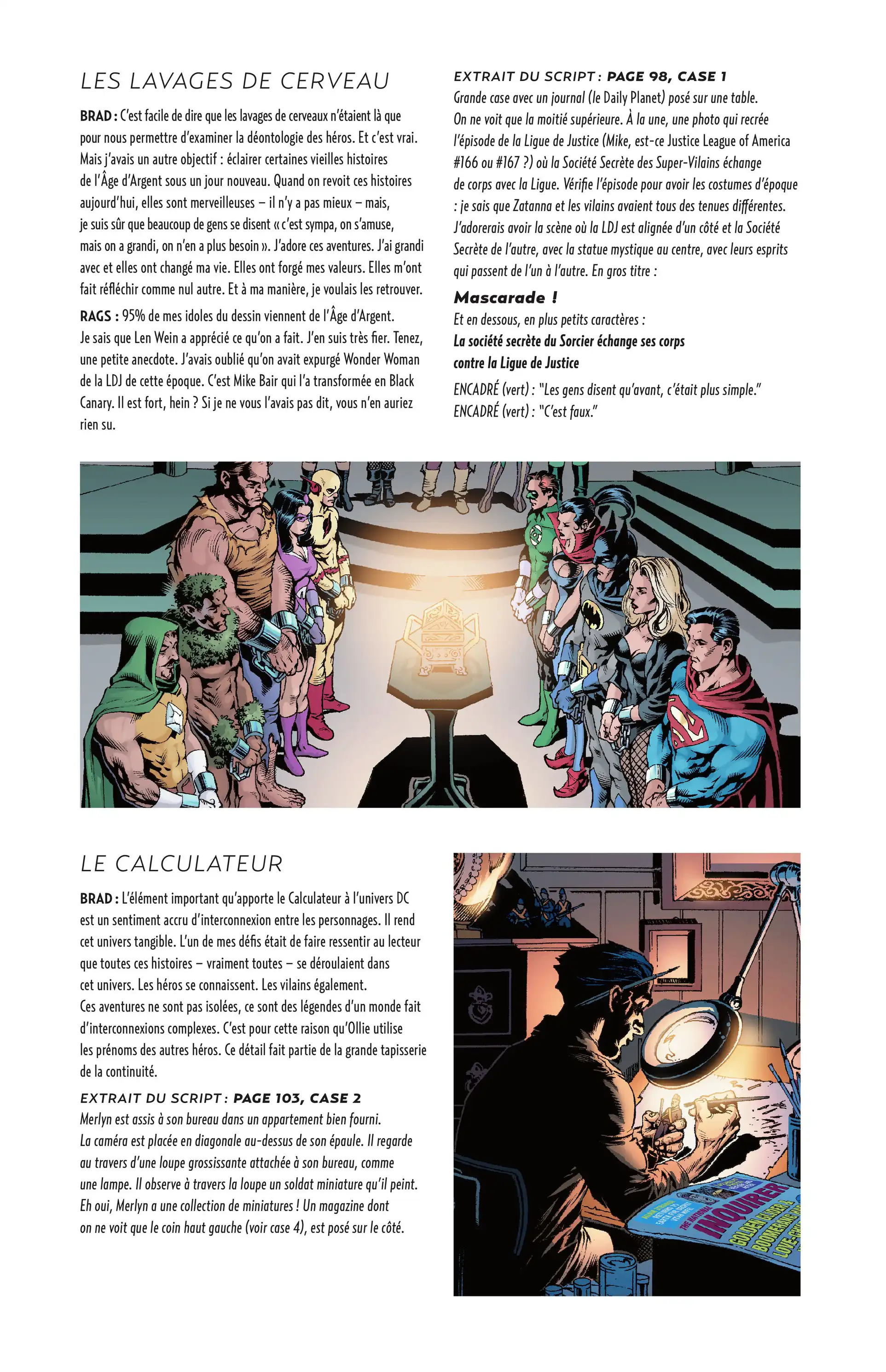 Page 312