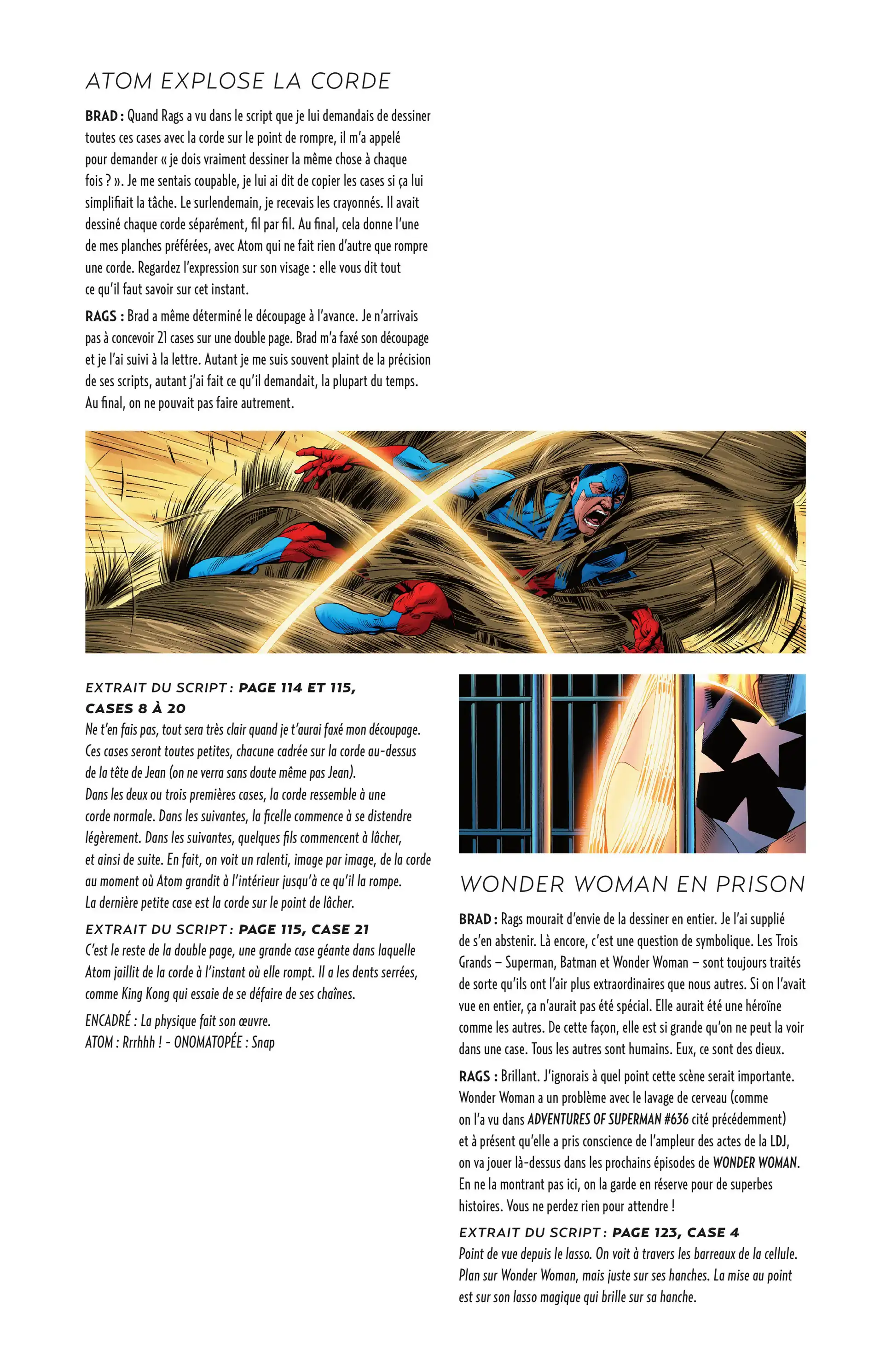 Page 313