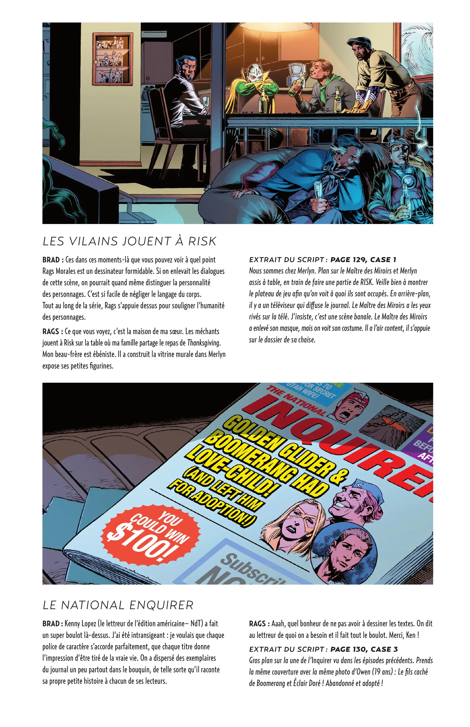 Page 314