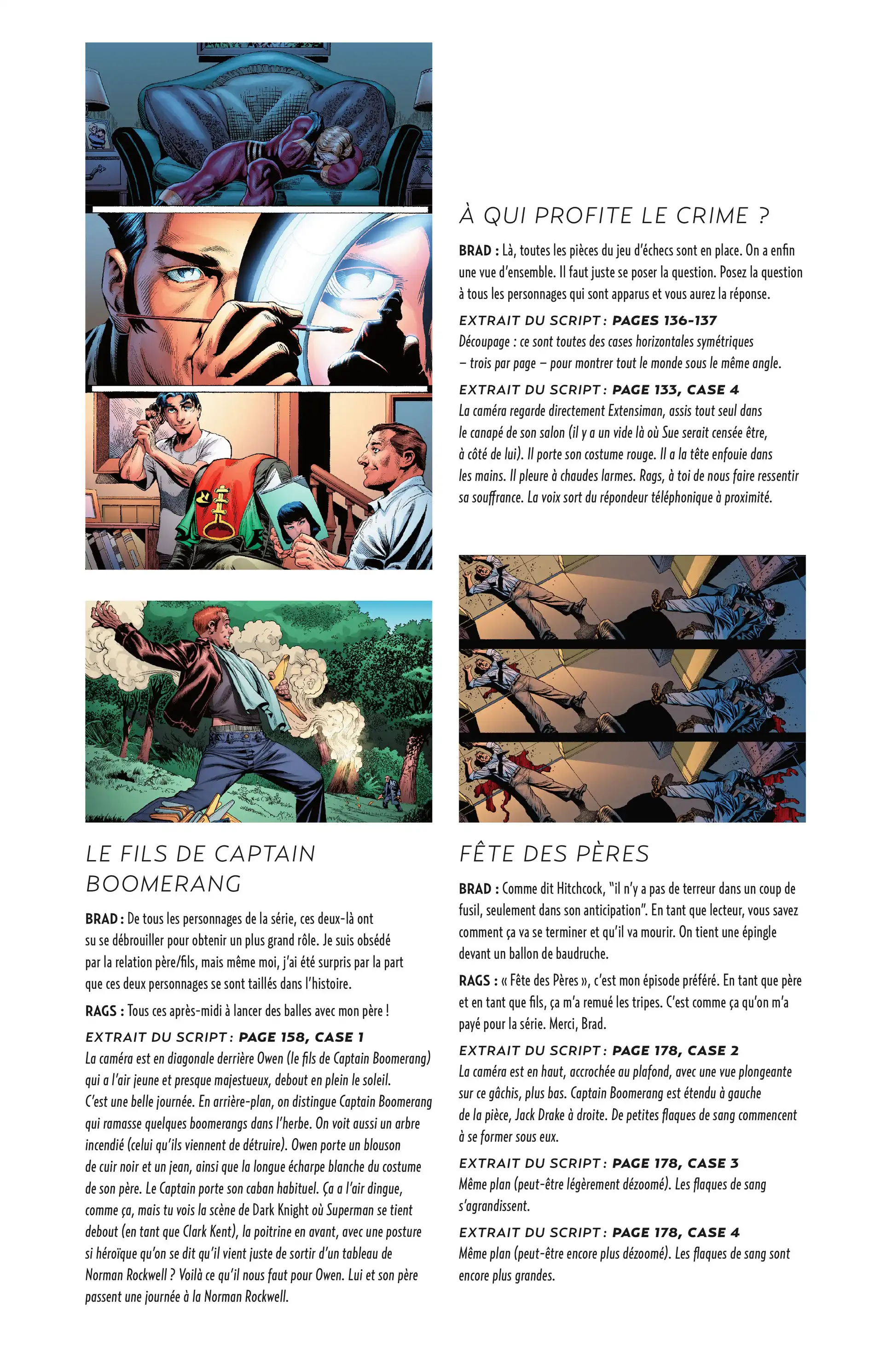 Page 315