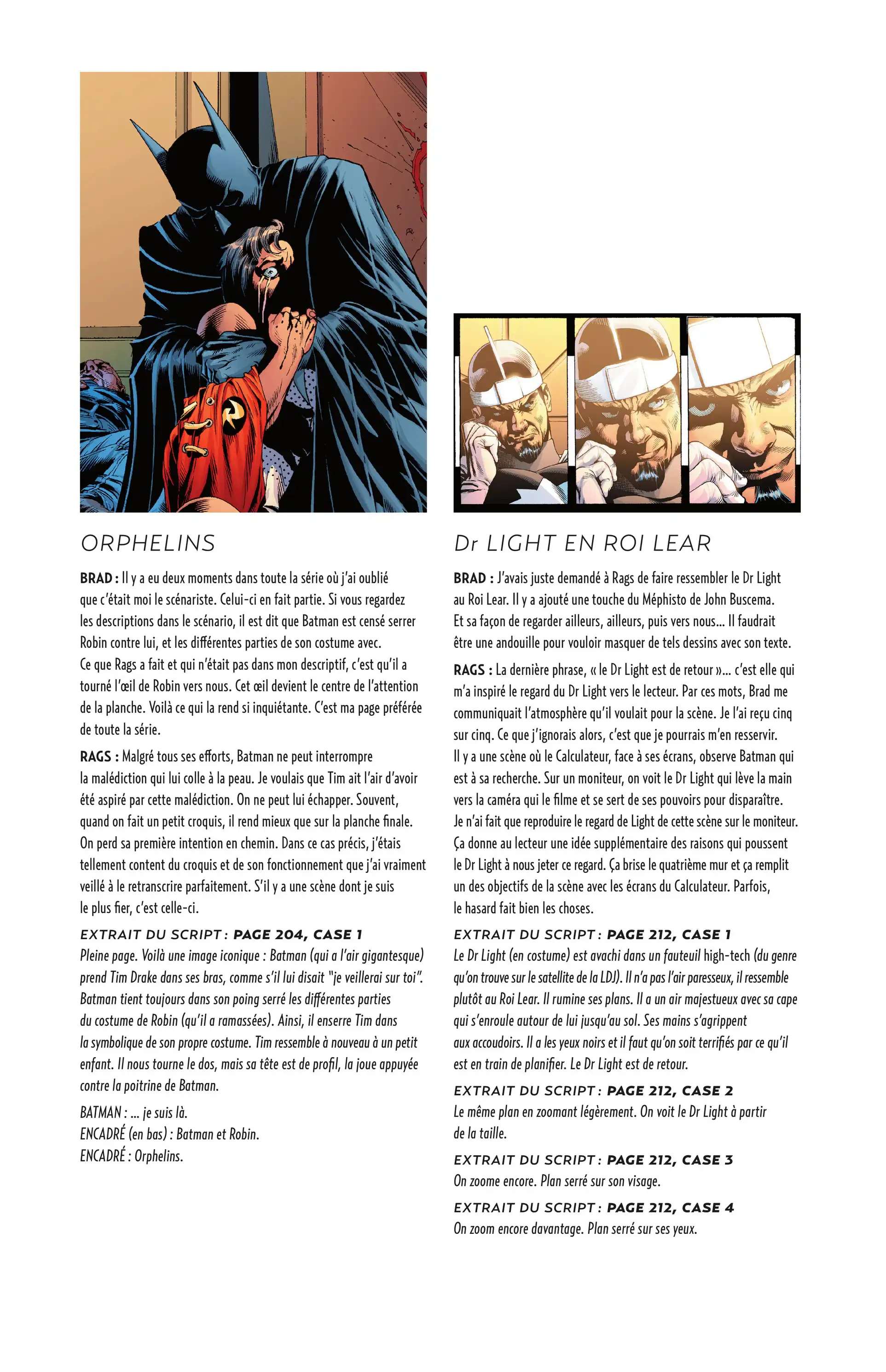 Page 316