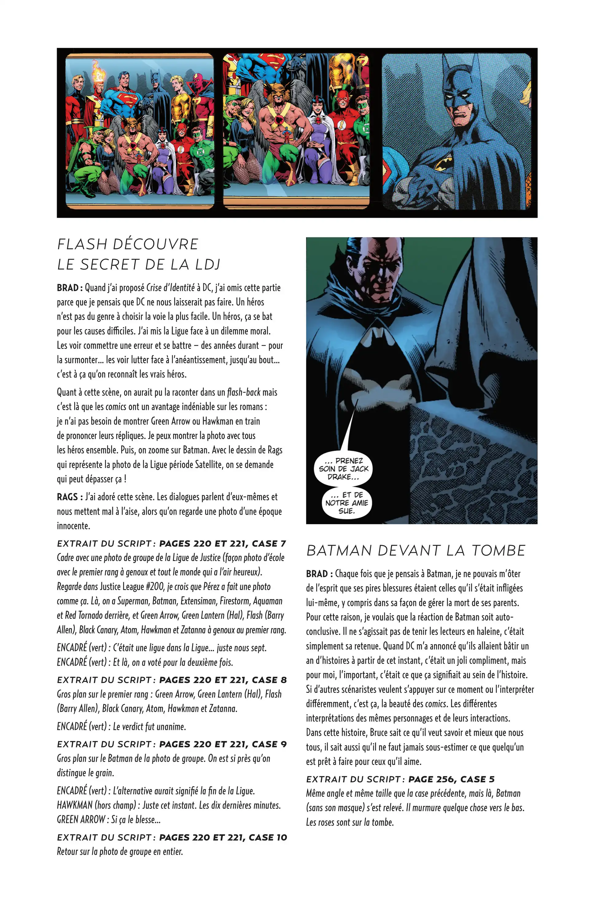 Page 317
