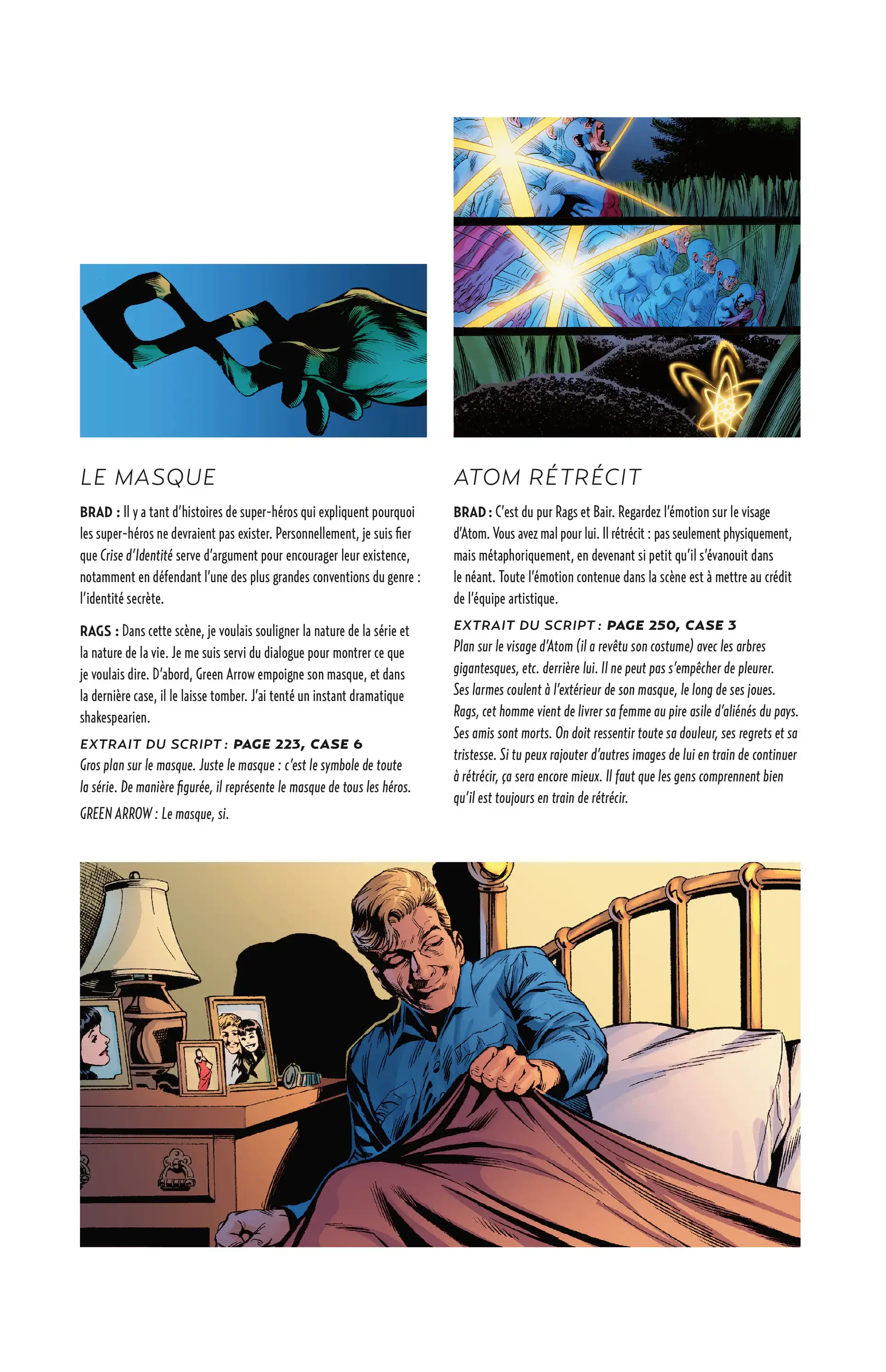 Page 318