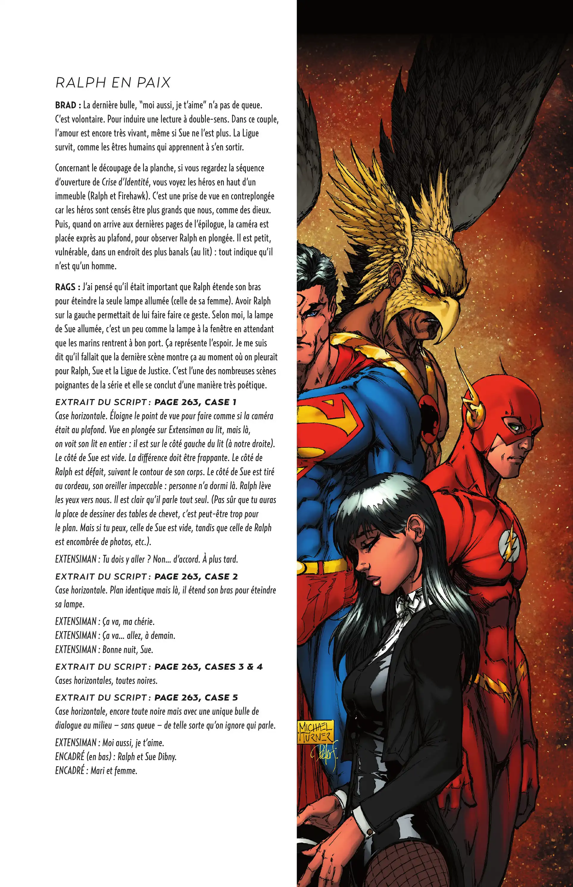 Page 319