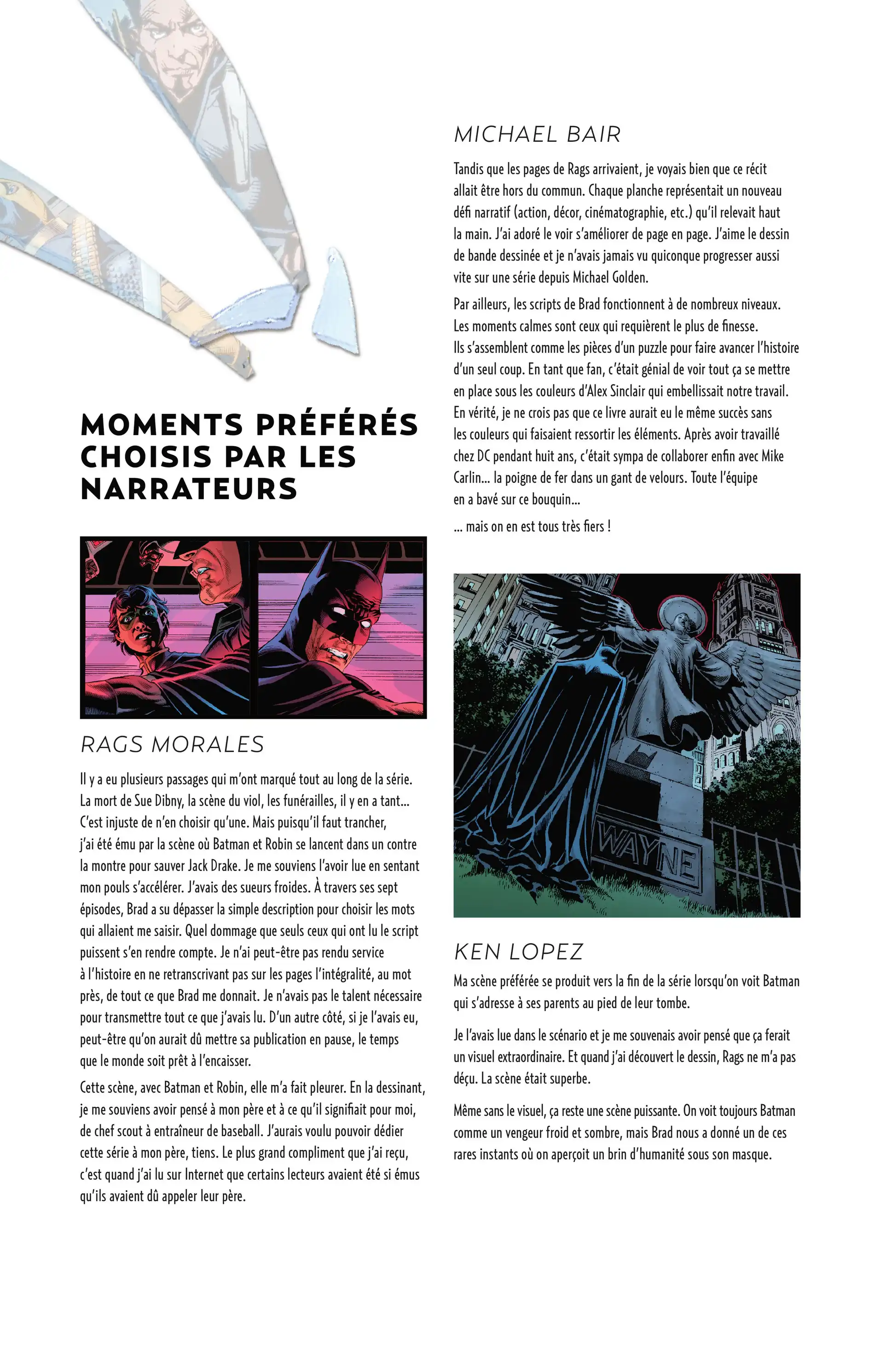 Page 320