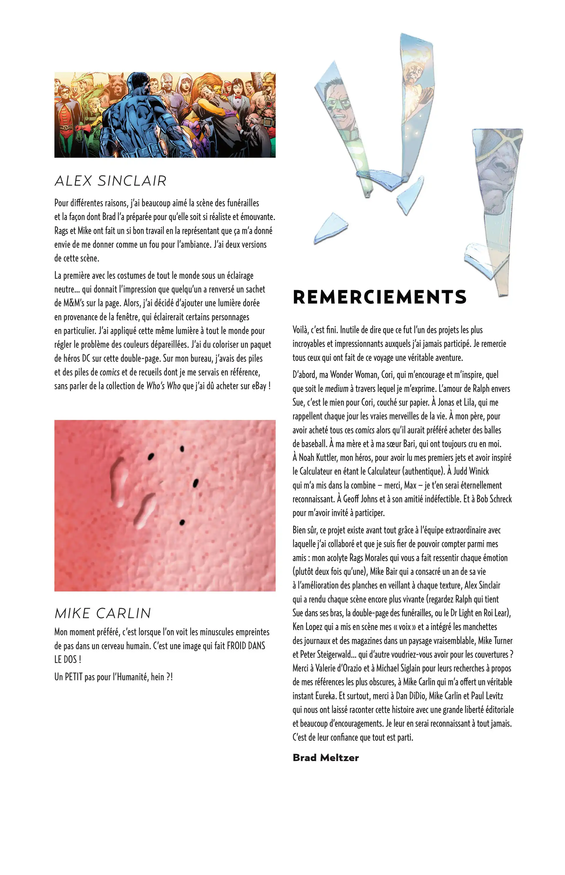Page 321