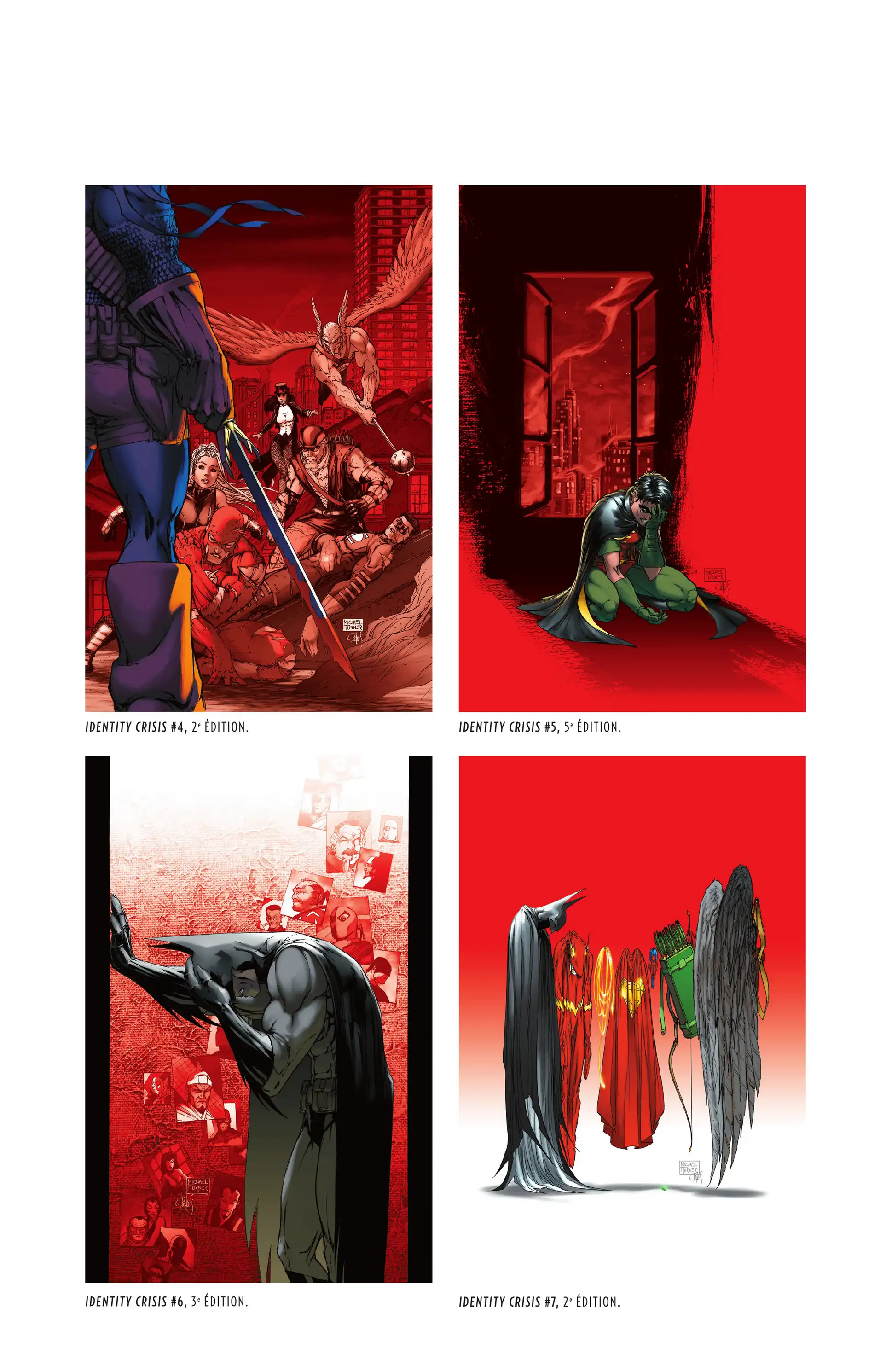 Page 323
