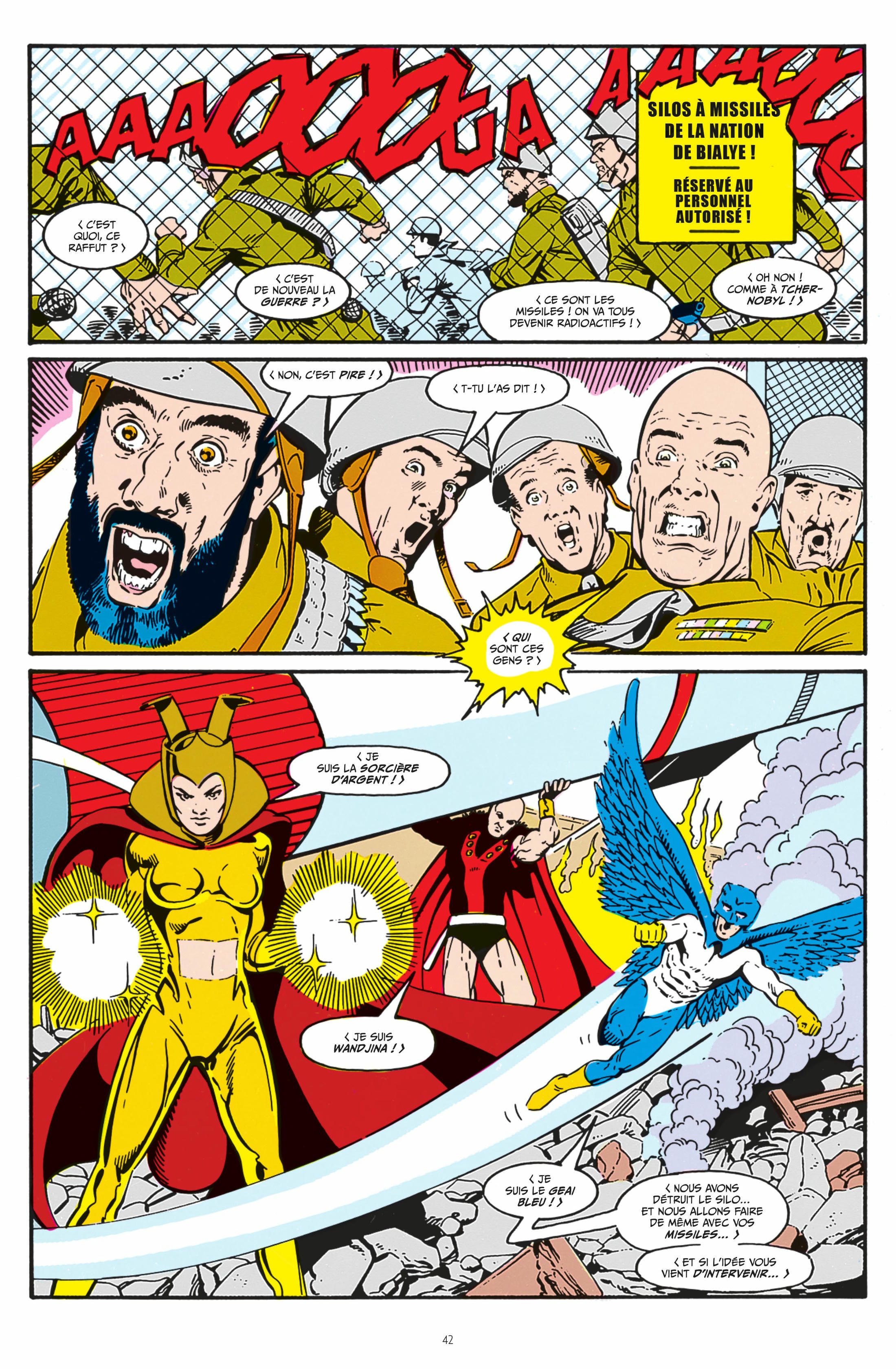 Page 40