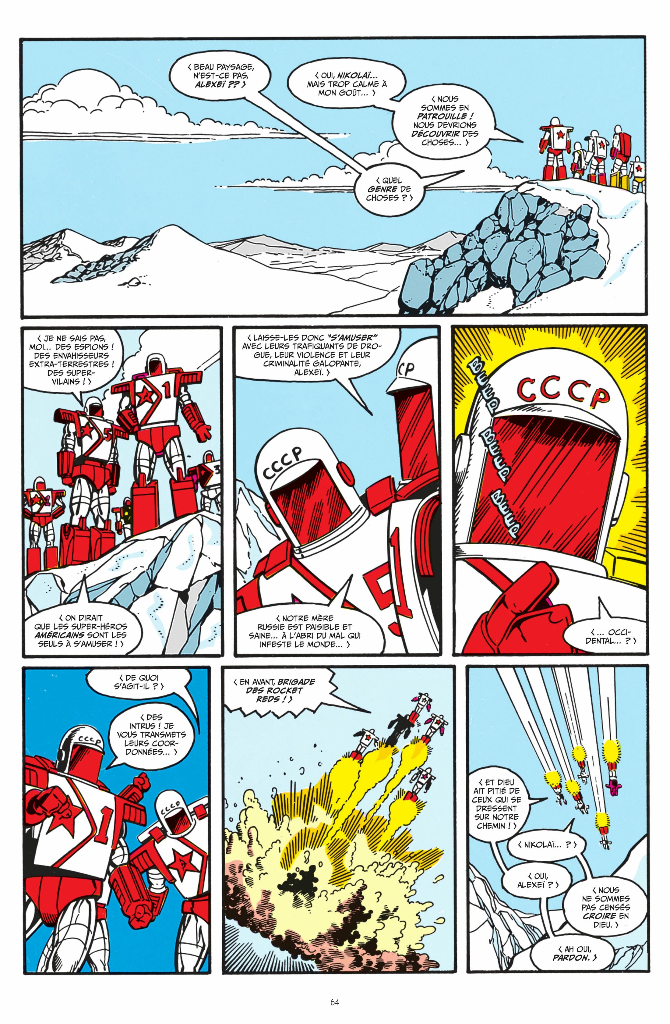 Page 61