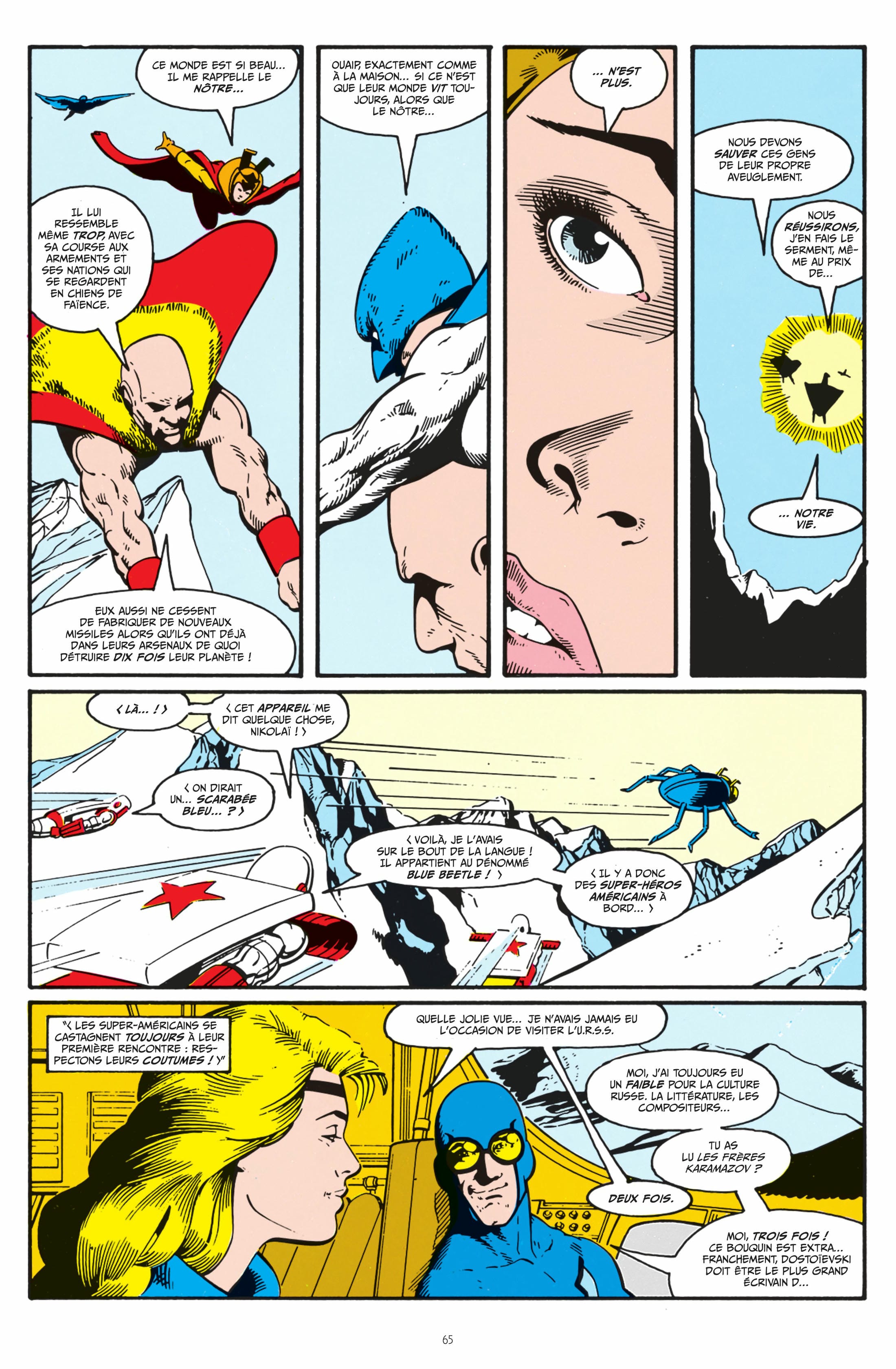 Page 62