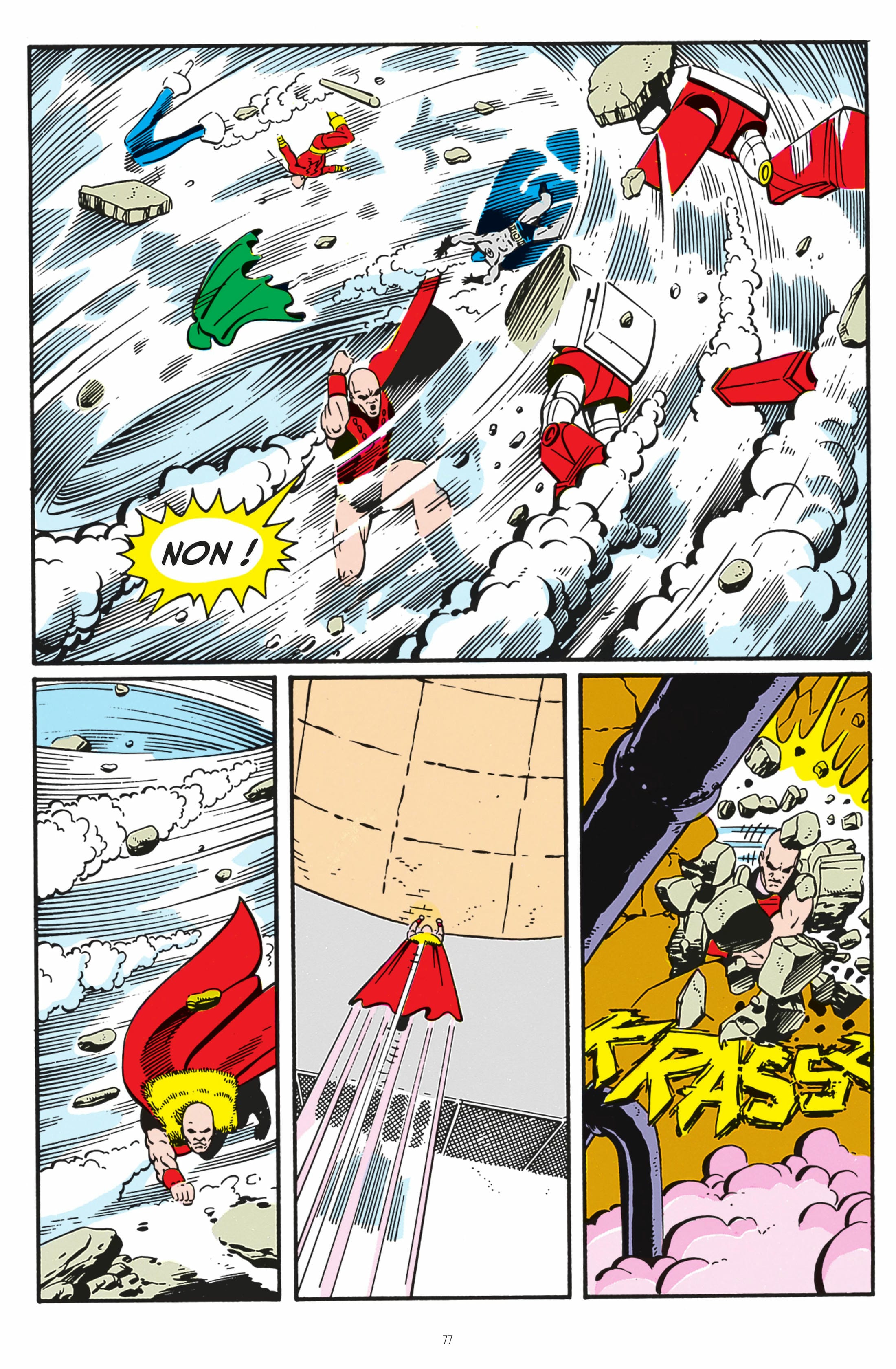 Page 74