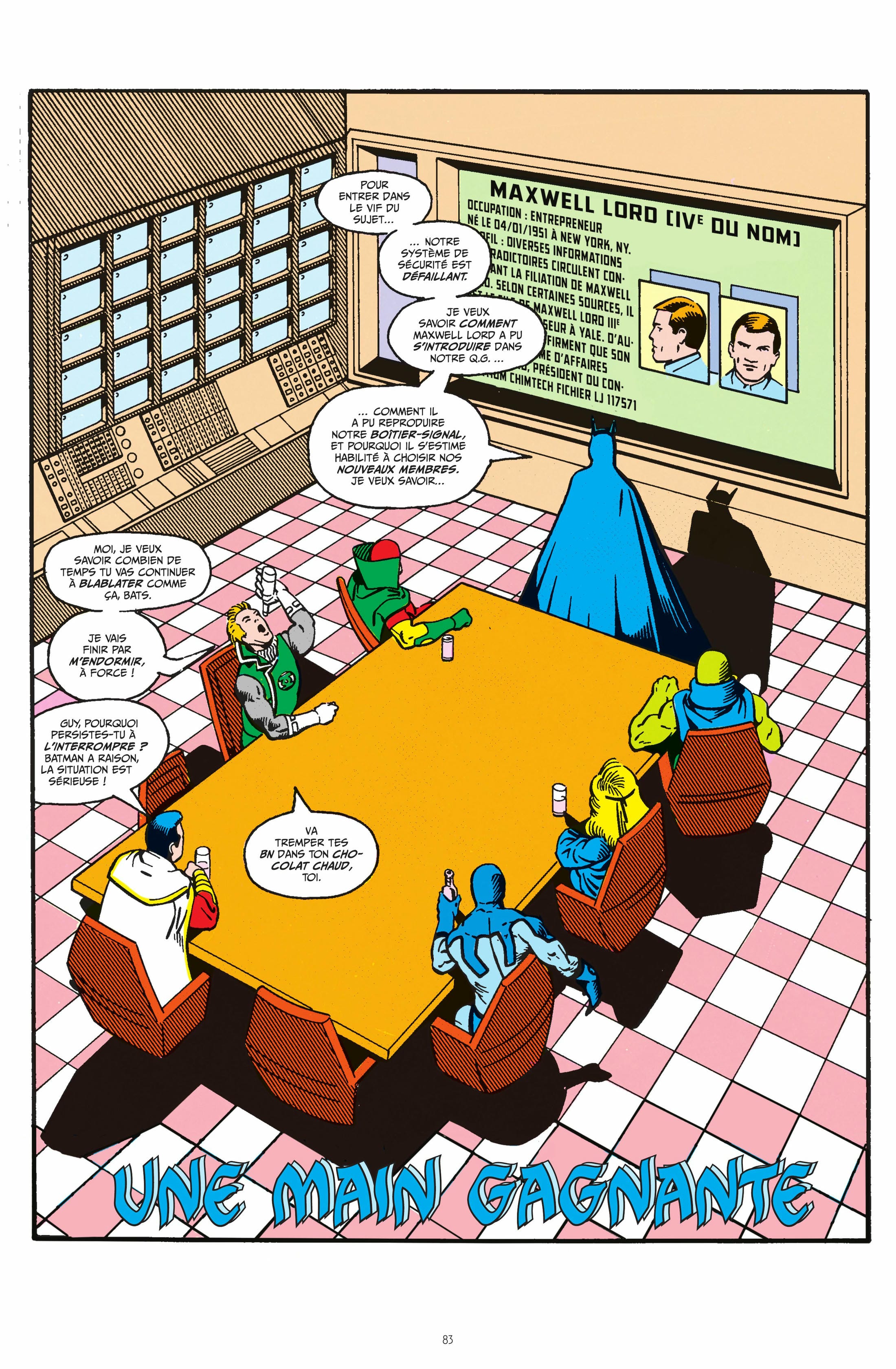 Page 79