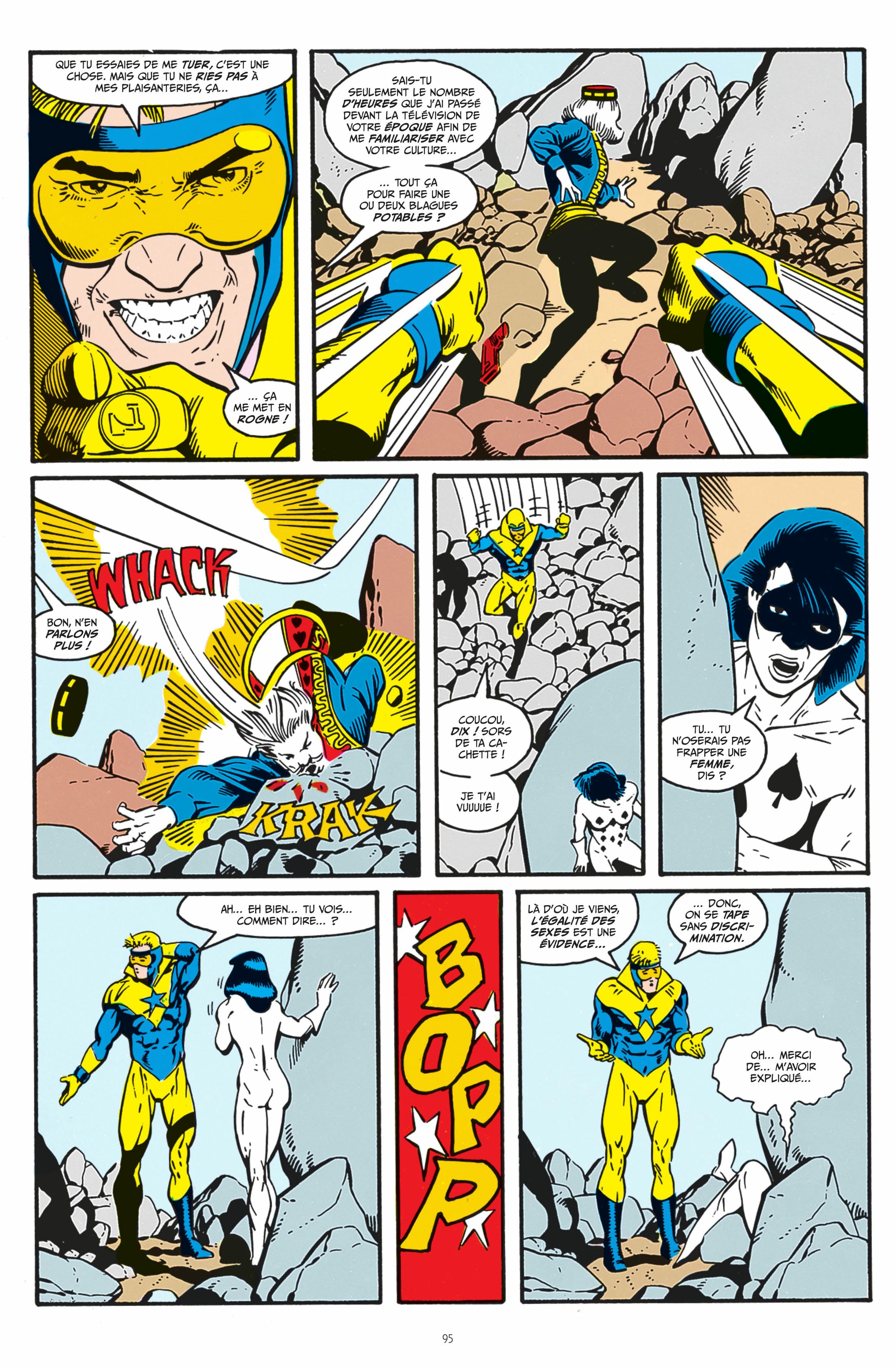 Page 91