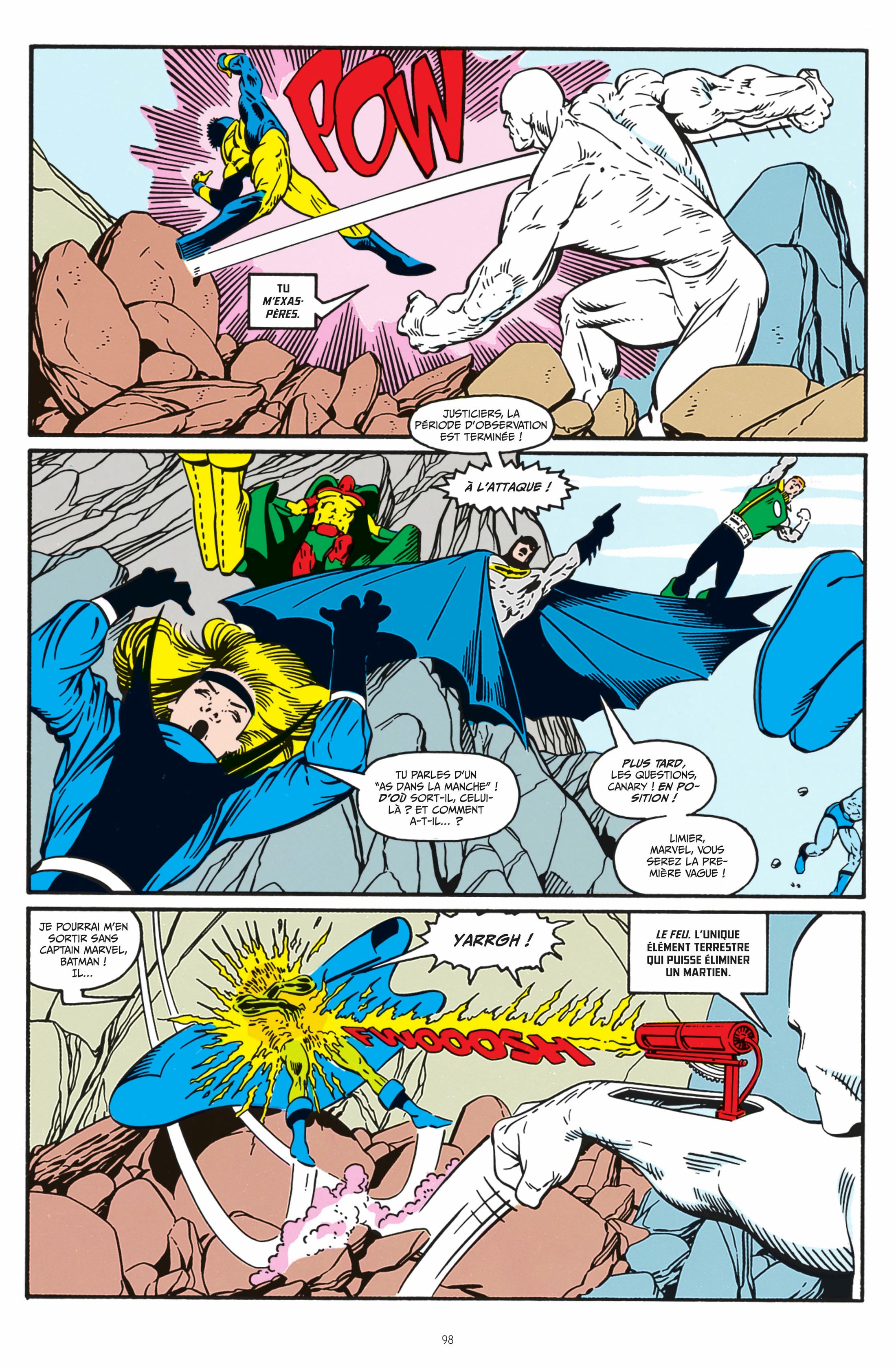 Page 94