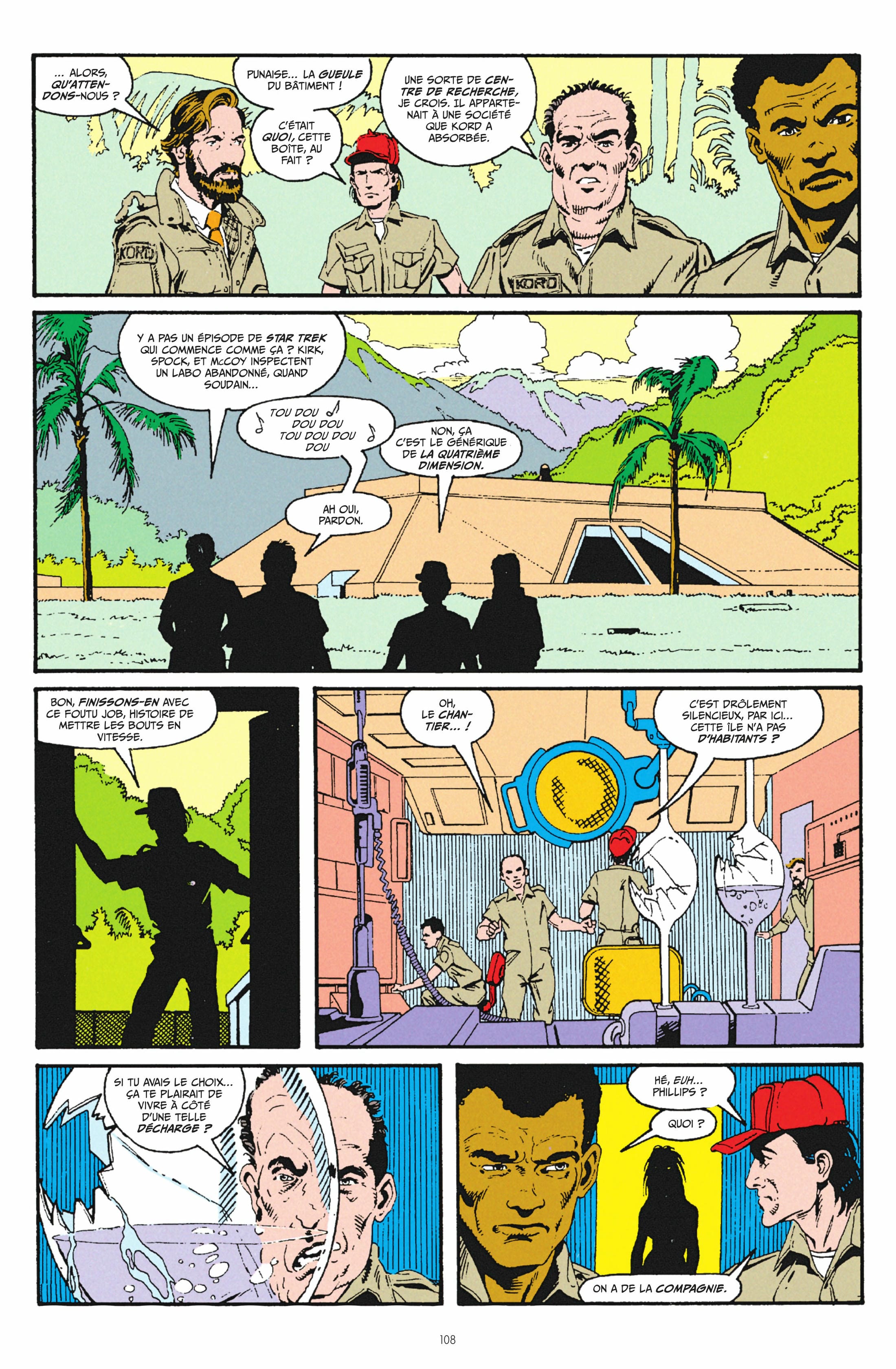 Page 103