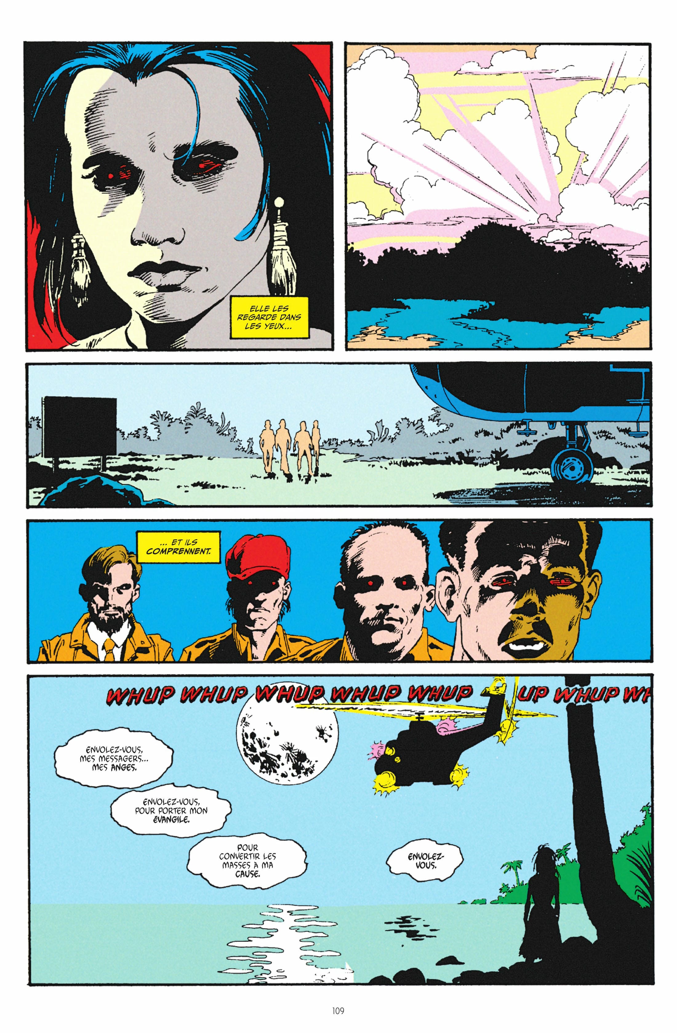 Page 104